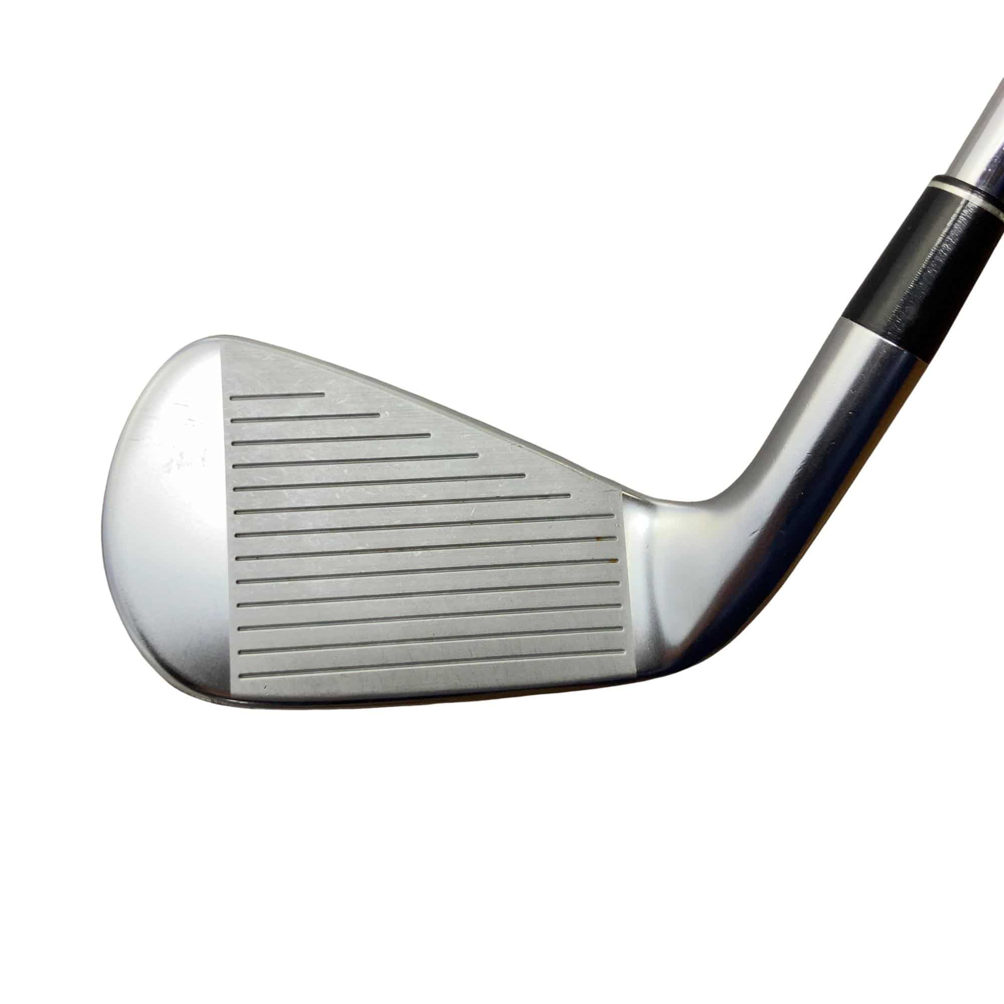 �r�q�h�w�n�m�@�y�w�@�t�@�t�S