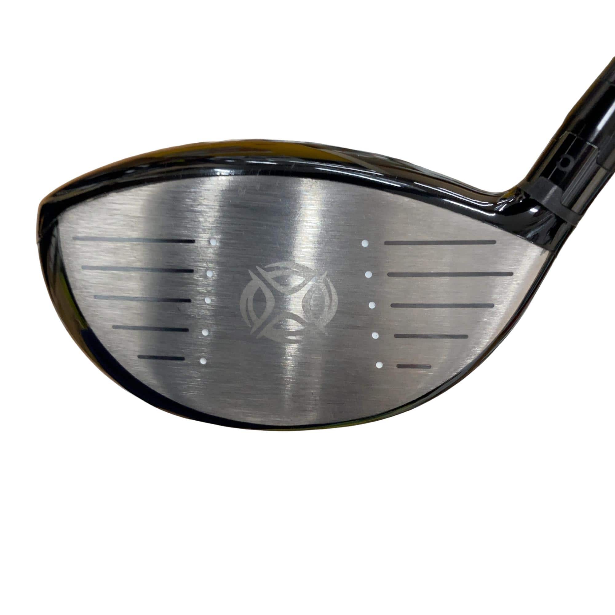 �q�`�y�q�@�e�h�s�@�w�s�q�d�l�d�@�@�X�D�T°