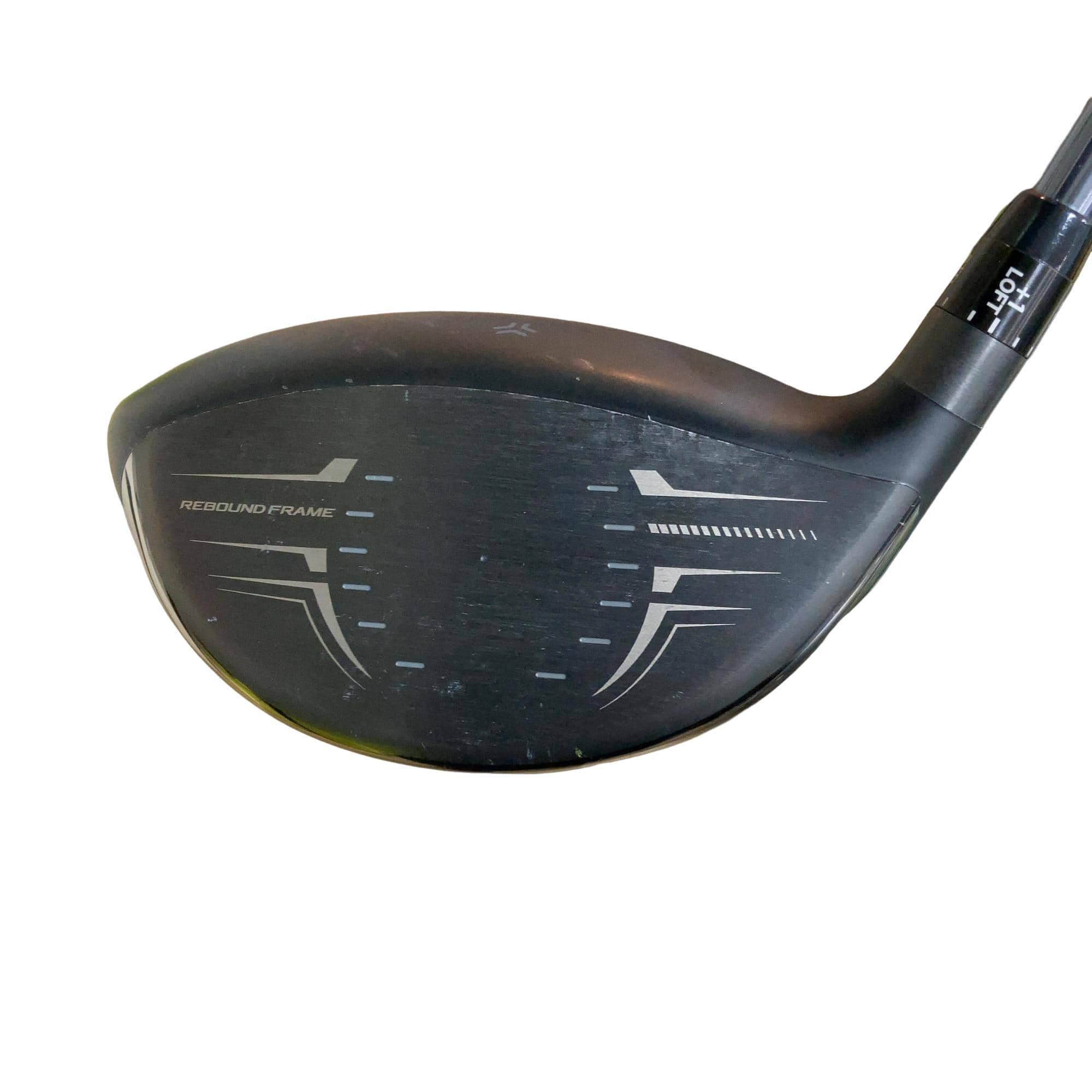 �r�q�h�w�n�m�@�y�w�T�@�l���@�h�h�@�P�O�D�T°