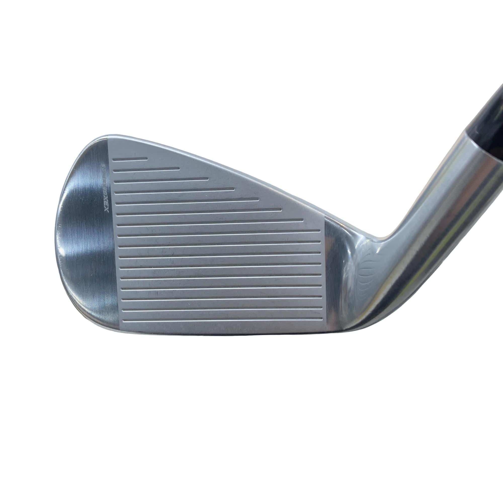 �u�q�Q�r�@�b�n�u�d�q�s�@�Q�D�O�@�e�n�q�f�d�c�@�@�W�r�i���{���F�W�{�Z�b�g�j