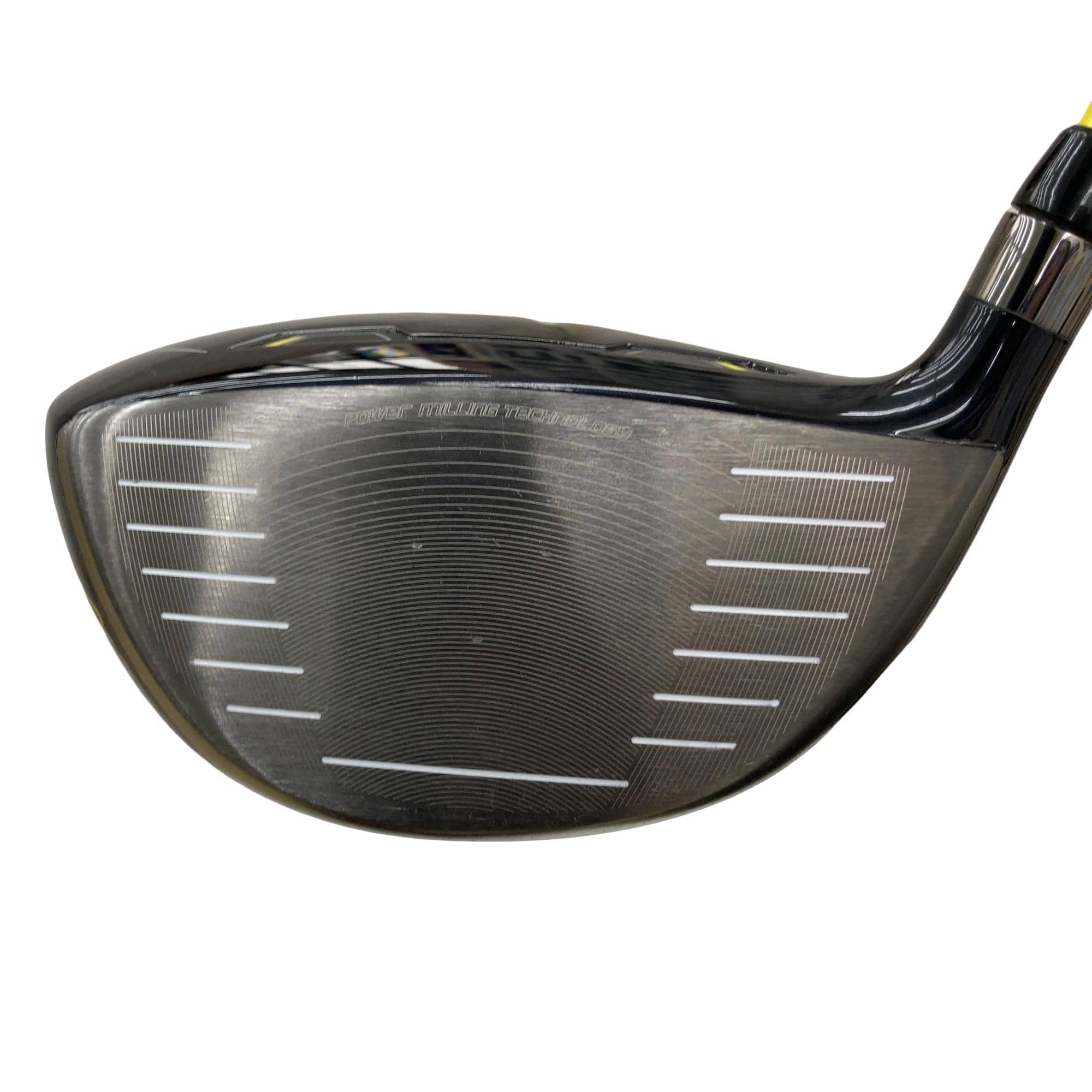 �a�q�h�c�f�d�r�s�n�m�d�@�i�f�q�@�@�X�D�T°