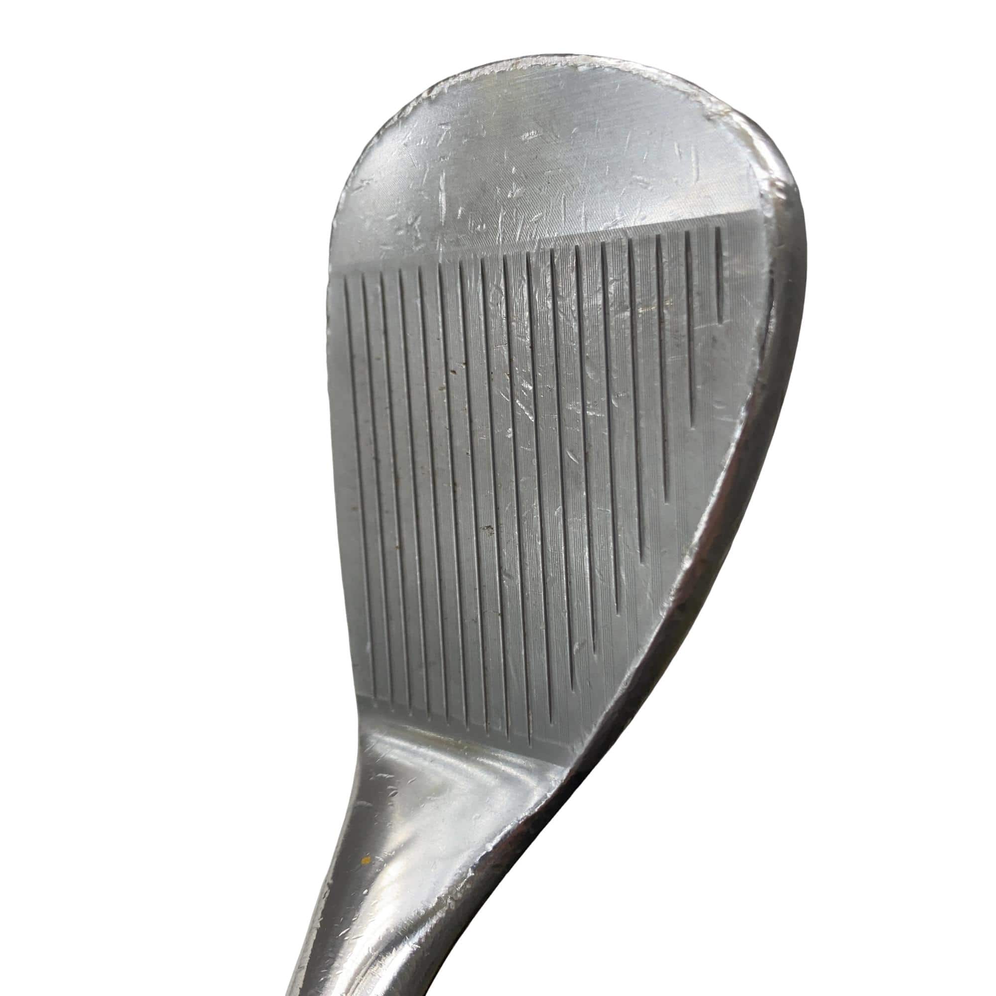 �u�n�j�d�x�@�r�o�h�m�@�l�h�k�k�d�c�@�r�l�V�@�c�A�[�N�����@�T�W°�^�P�Q°�c