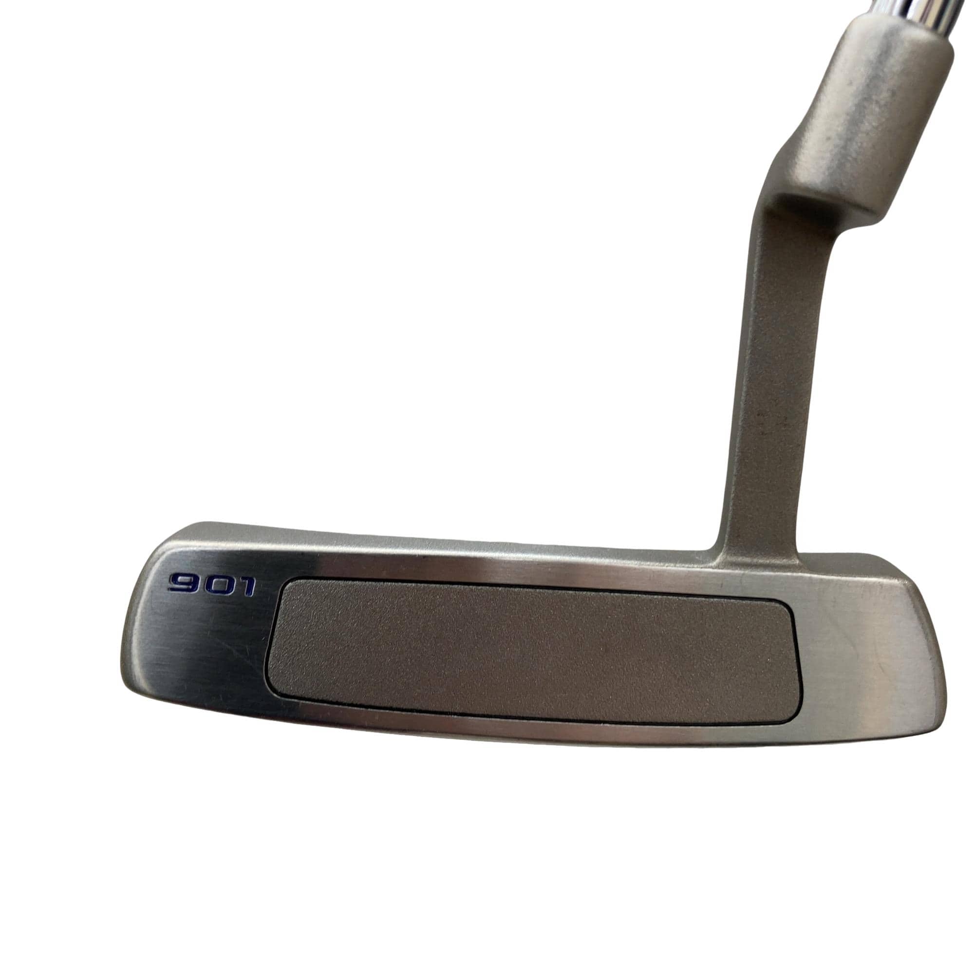 �y�d�o�g�x�q�i�Q�O�O�X�j�@�X�O�P