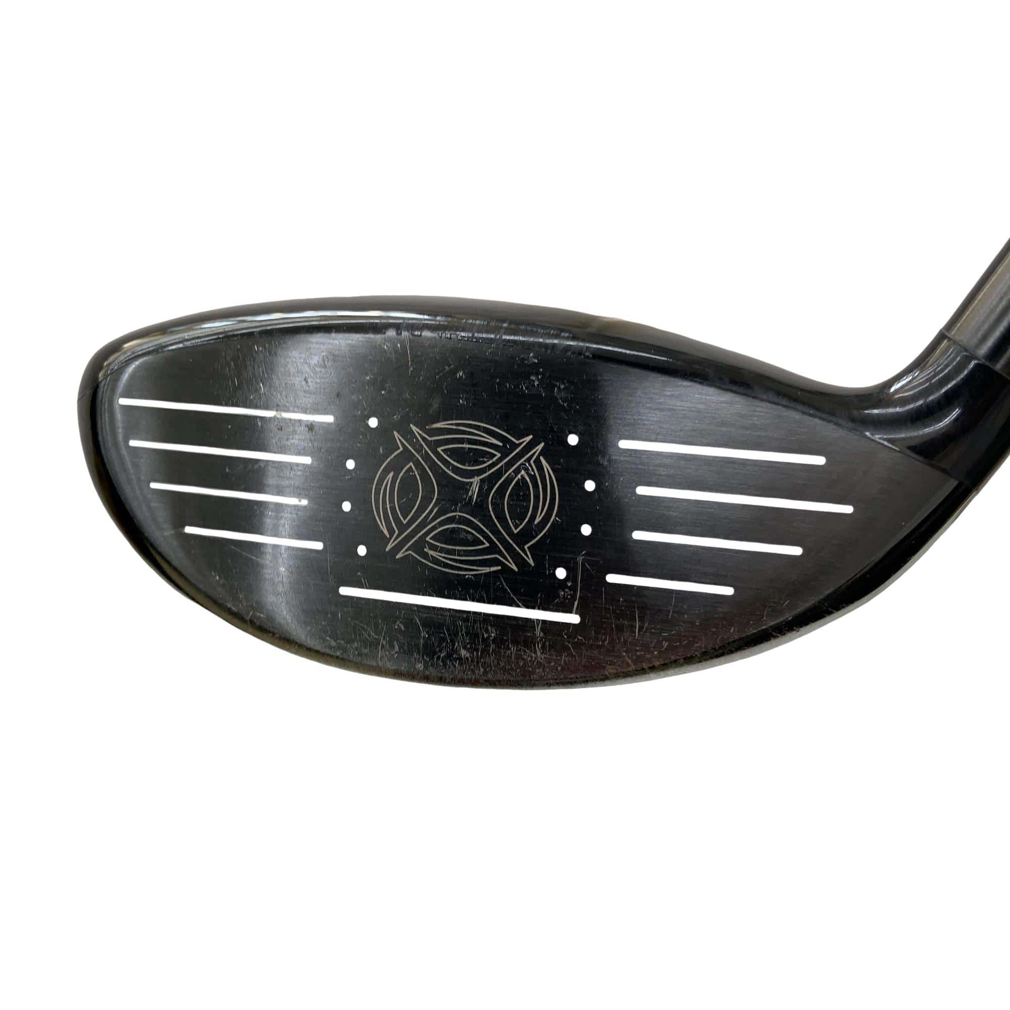 �w�@�g�n�s�@�@�R�v