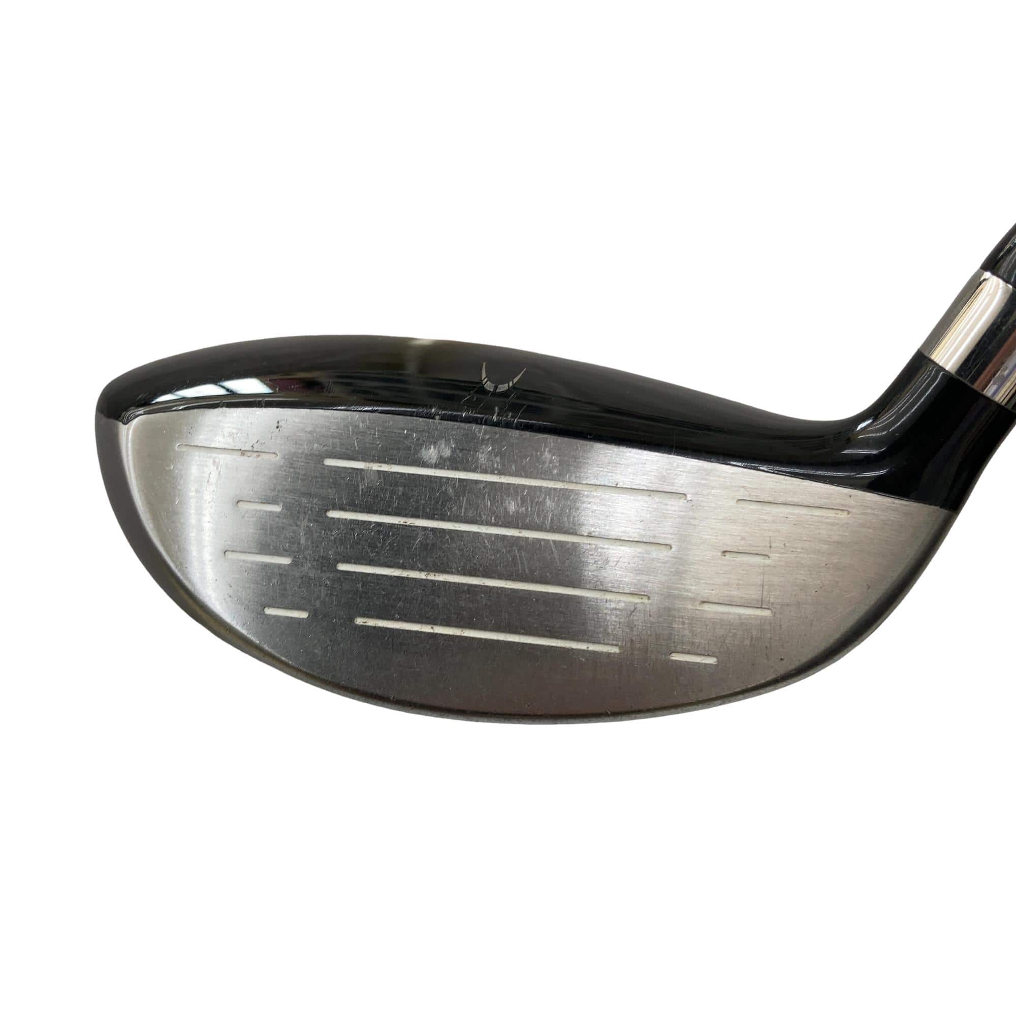 �s�n�t�q�r�s�`�f�d�@�o�g�x�y�@�V�v