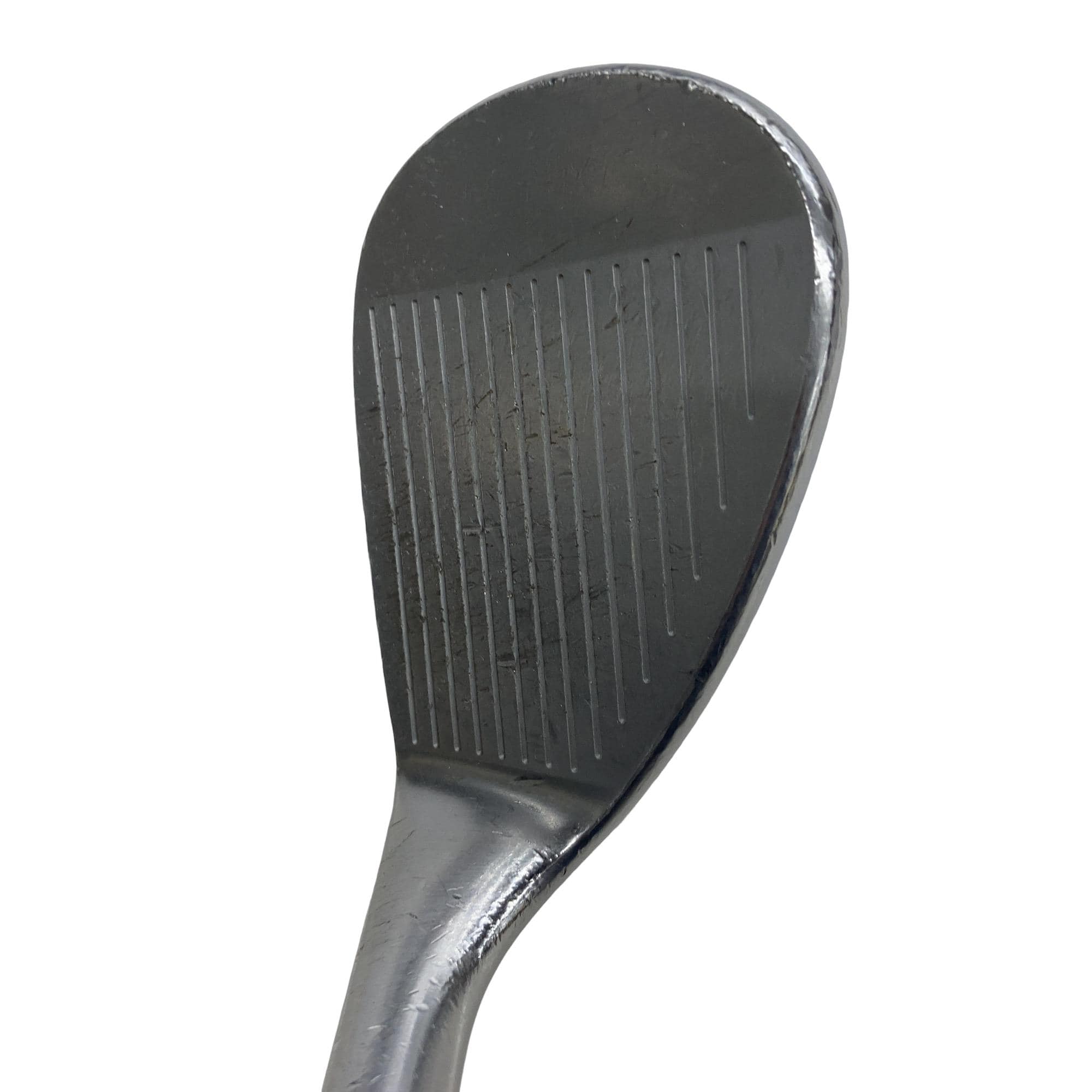 �q�l�|�Q�Q�@�j�b�P���N�������b�L�@�T�W°�^�O�W°