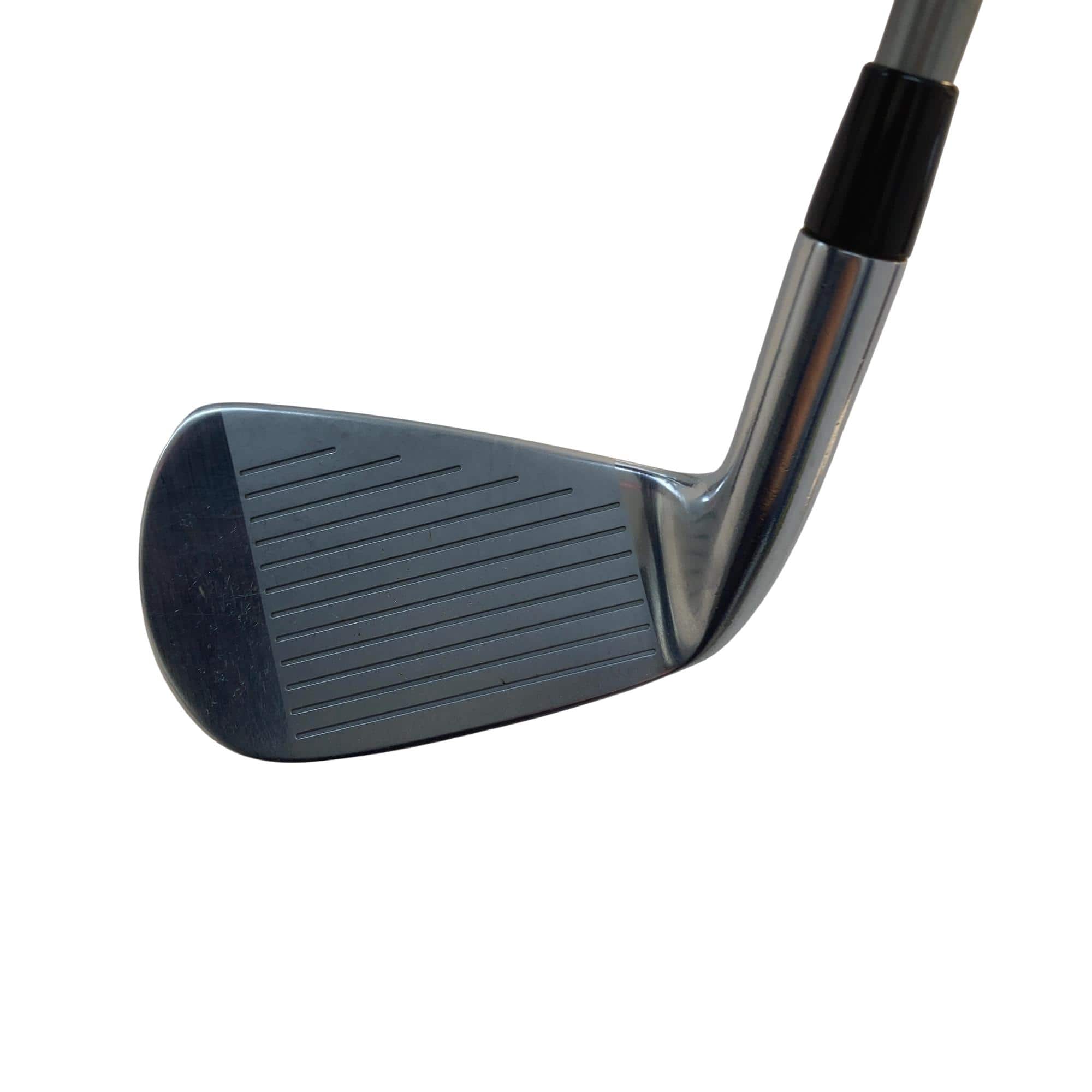 �s�n�t�q�@�a�@�i�f�q�@�g�e�Q�@�W�r�i���{���F�W�{�Z�b�g�j