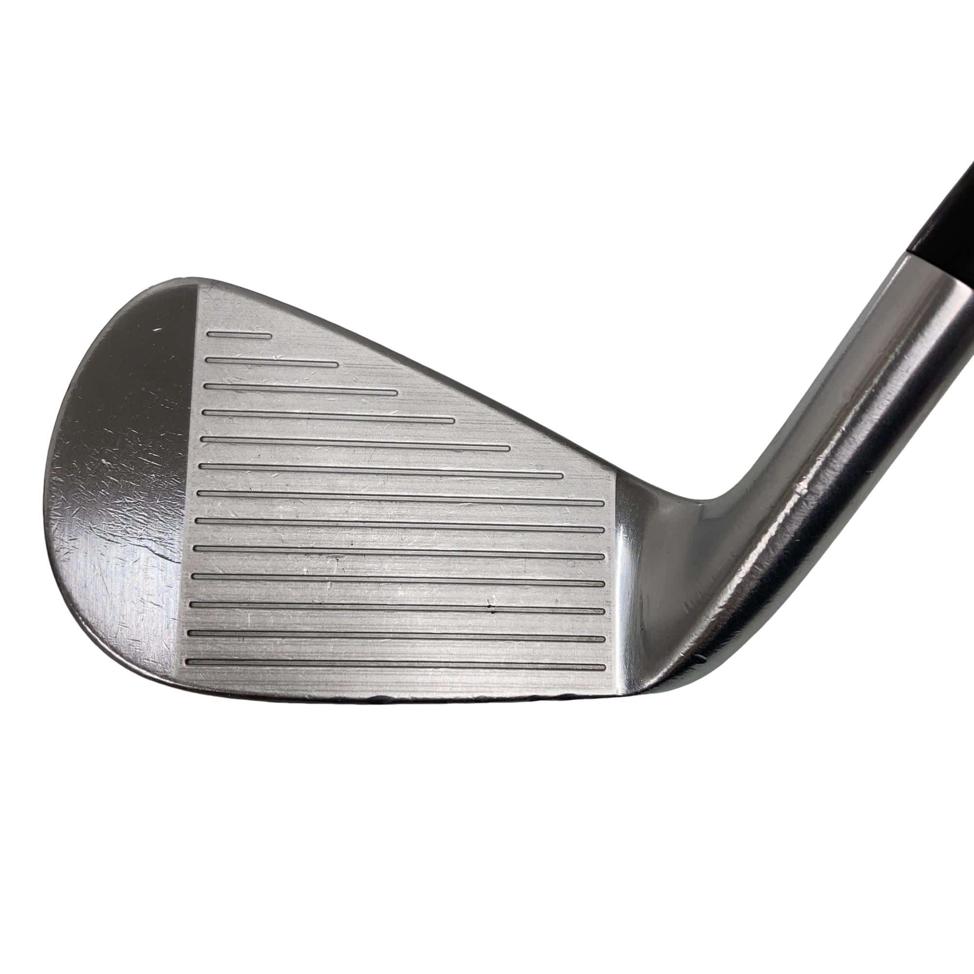 �r�q�h�w�n�m�@�y�V�U�T�@�@�U�r�i���{���F�U�{�Z�b�g�j