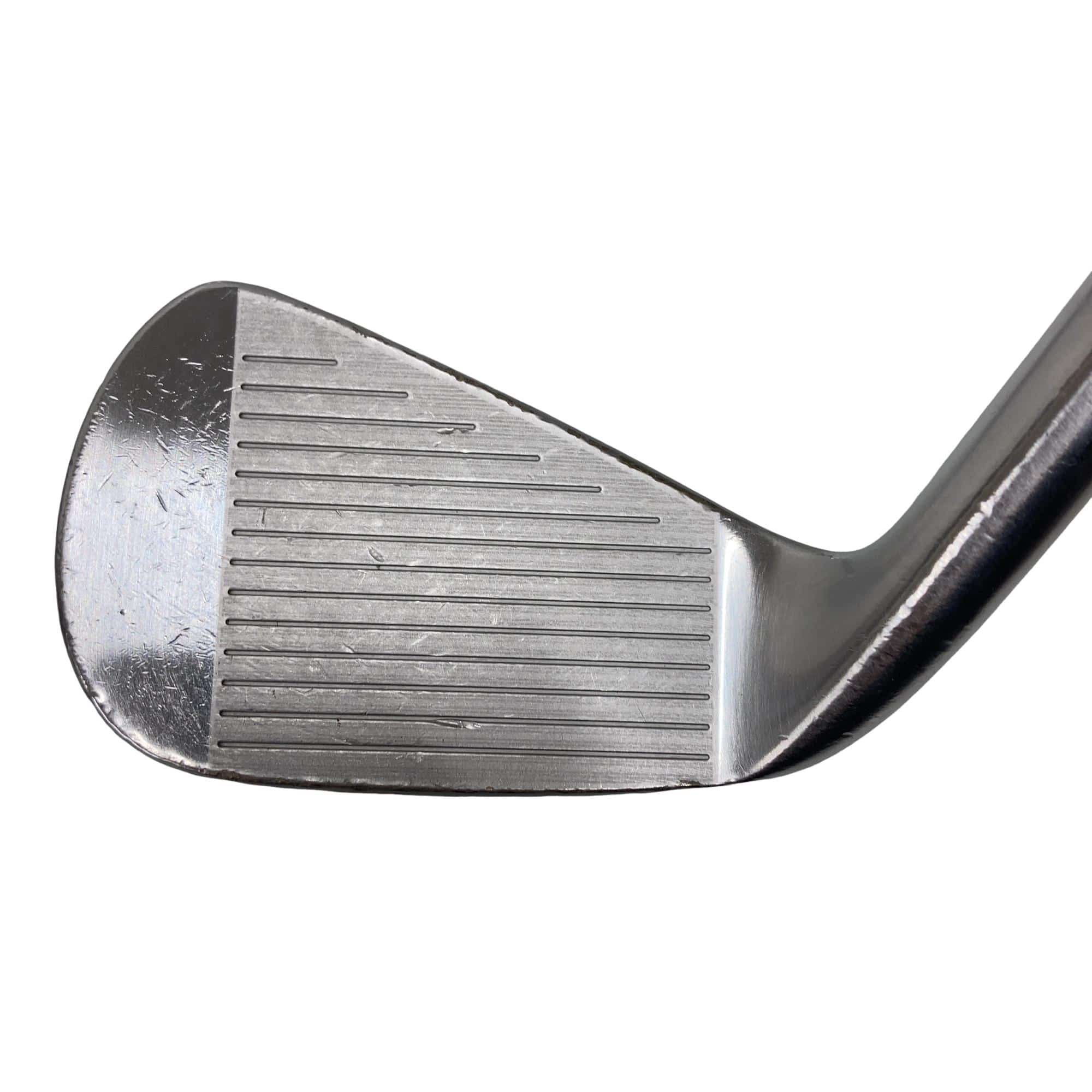 �r�q�h�w�n�m�@�y�|�e�n�q�f�d�c�@�U�r�i���{���F�U�{�Z�b�g�j