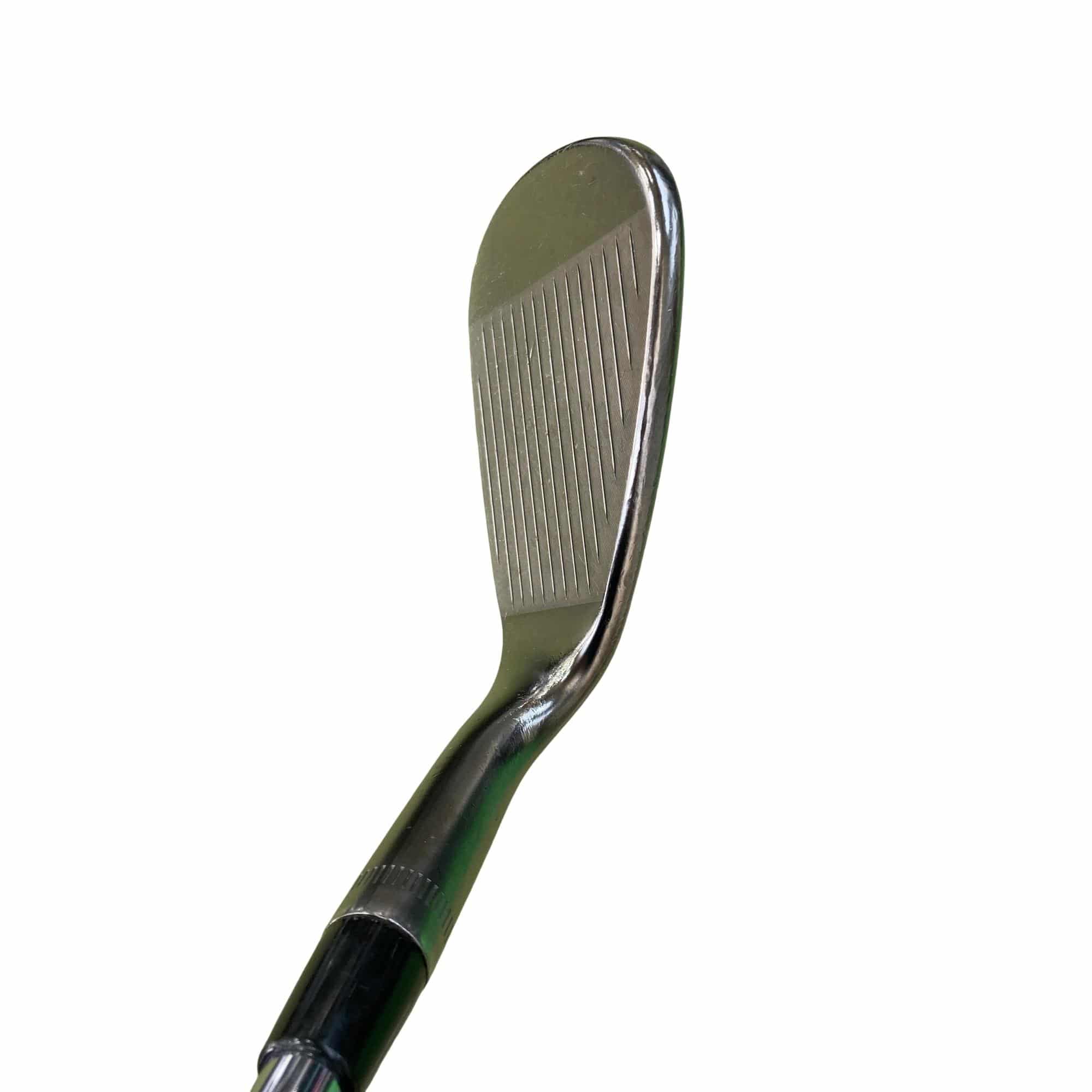 �l�c�@�T�@�i�`�v�r�@�c�A�[�O���[�@�T�O°�^�P�O°�r