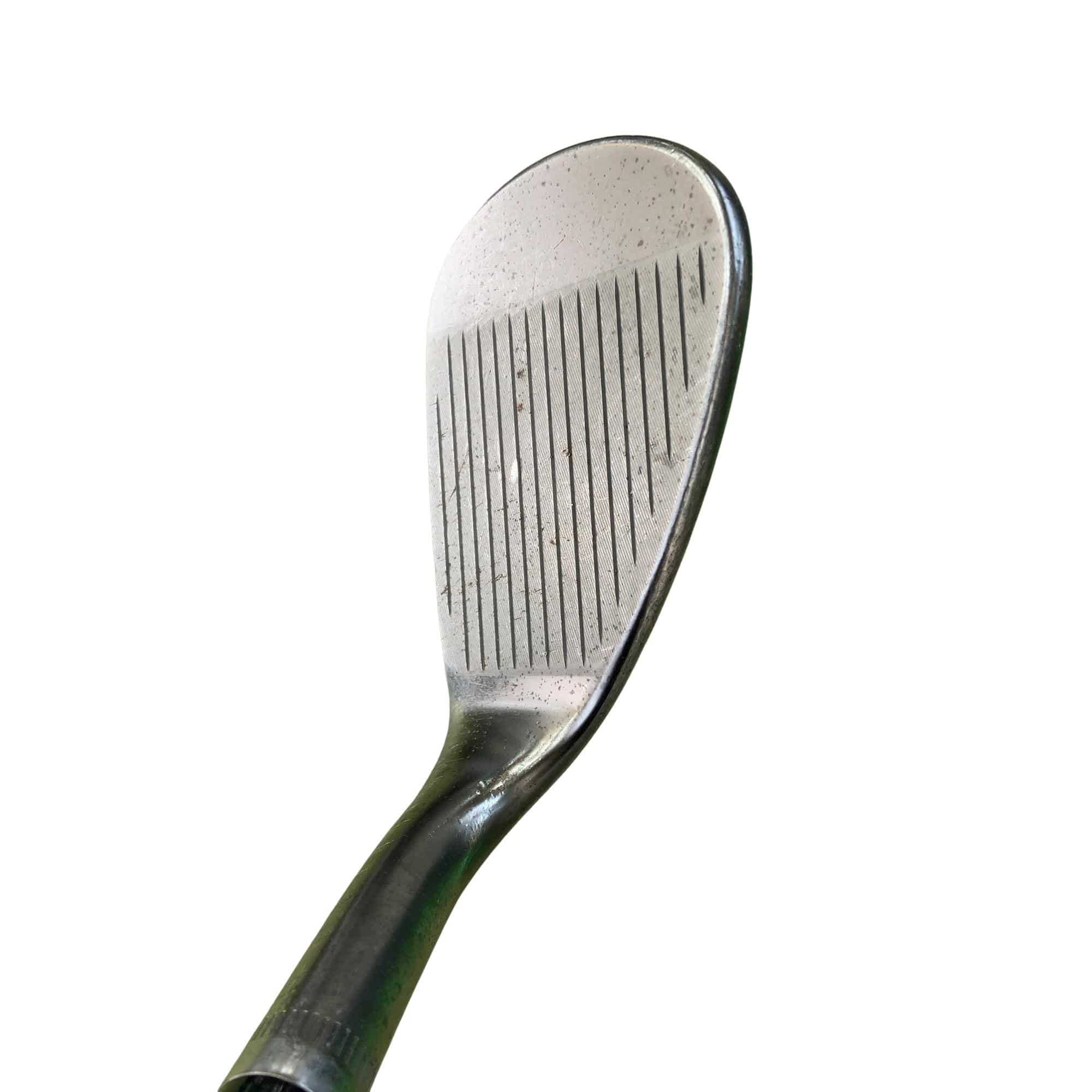 �l�c�@�T�@�i�`�v�r�@�c�A�[�O���[�@�U�O°�^�P�Q°�v