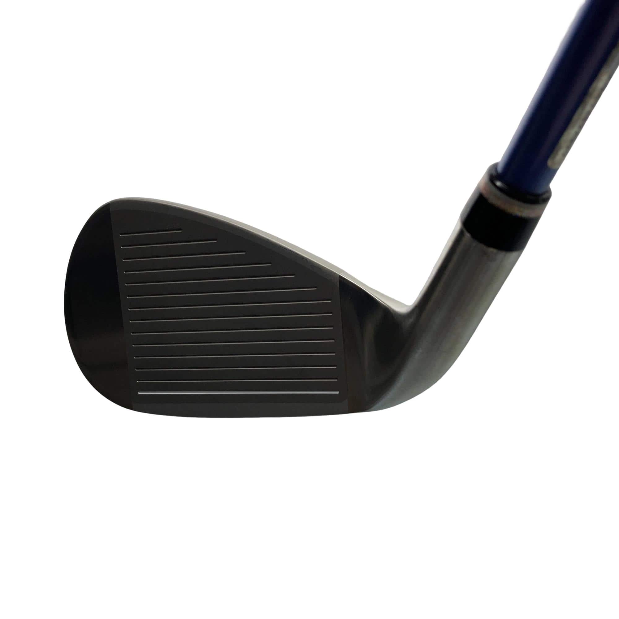 �w�w�h�n�i�Q�O�Q�O�j�@�U�r�@���f�B�[�X�i���{���F�U�{�Z�b�g�j