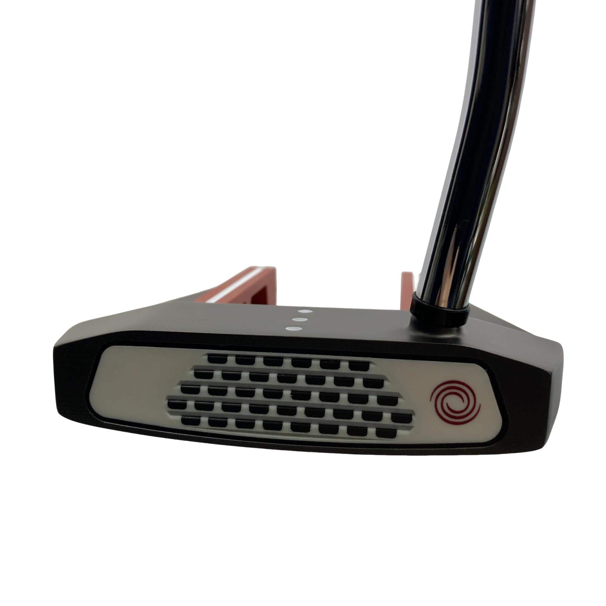 �d�w�n�@�r�d�u�d�m�@�R�R�C���`