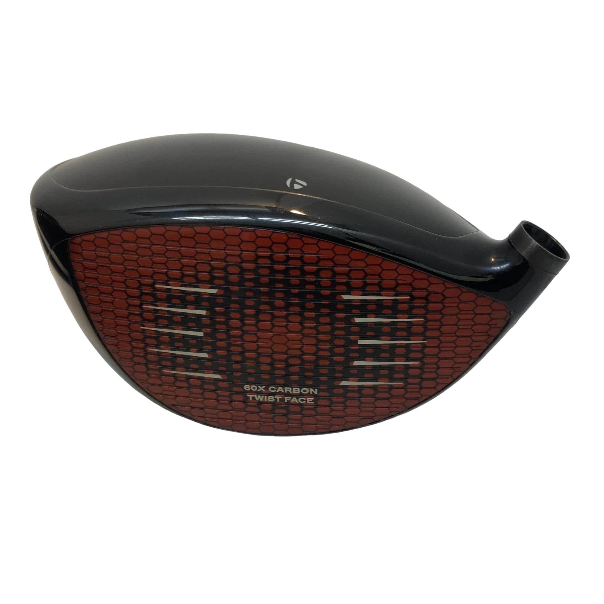 �r�s�d�`�k�s�g�@�@�X°