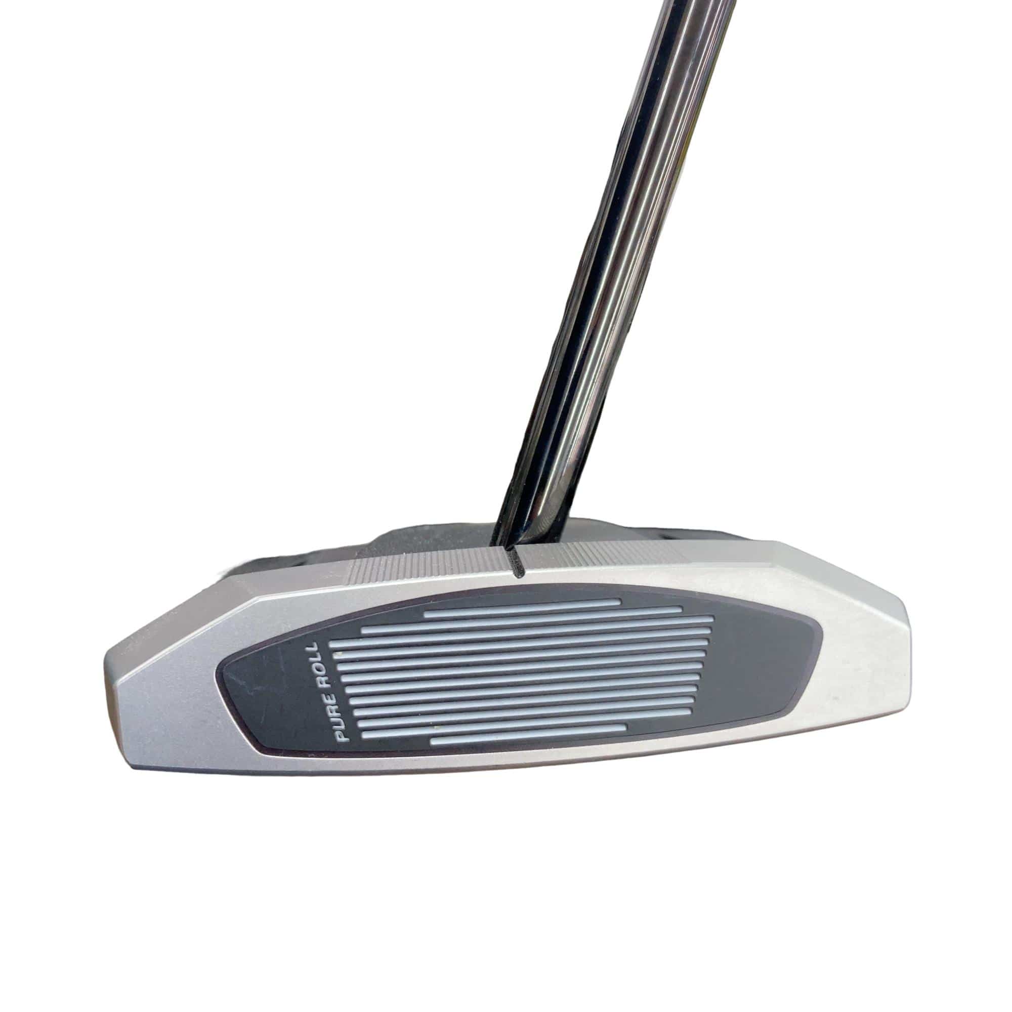 �r�����������@�T�j�|�y�s�@�r�s�`�m�c�`�q�c�@�R�R�C���`