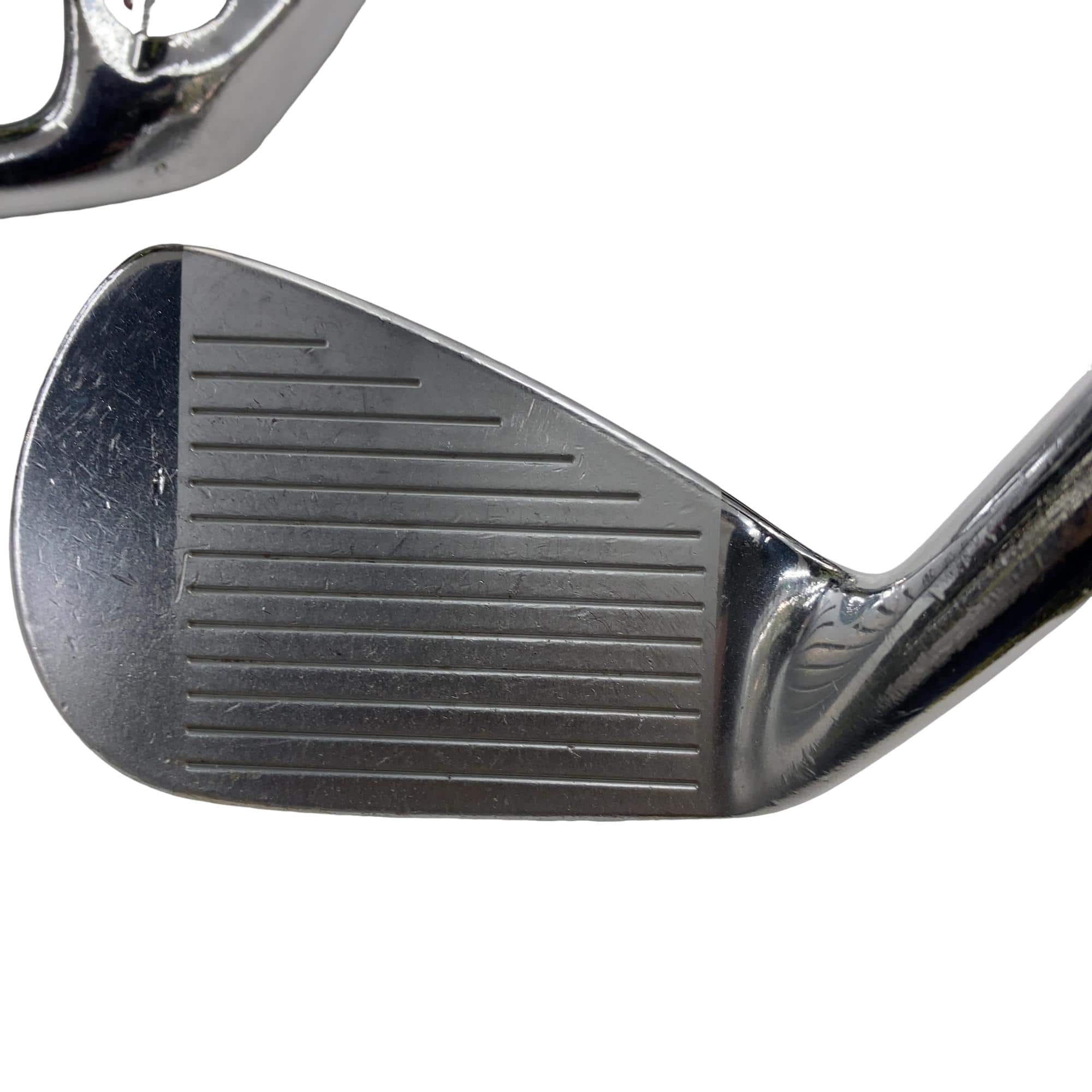 �d�o�n�m�@�`�e�|�R�O�Q�@�U�r�i���{���F�U�{�Z�b�g�j