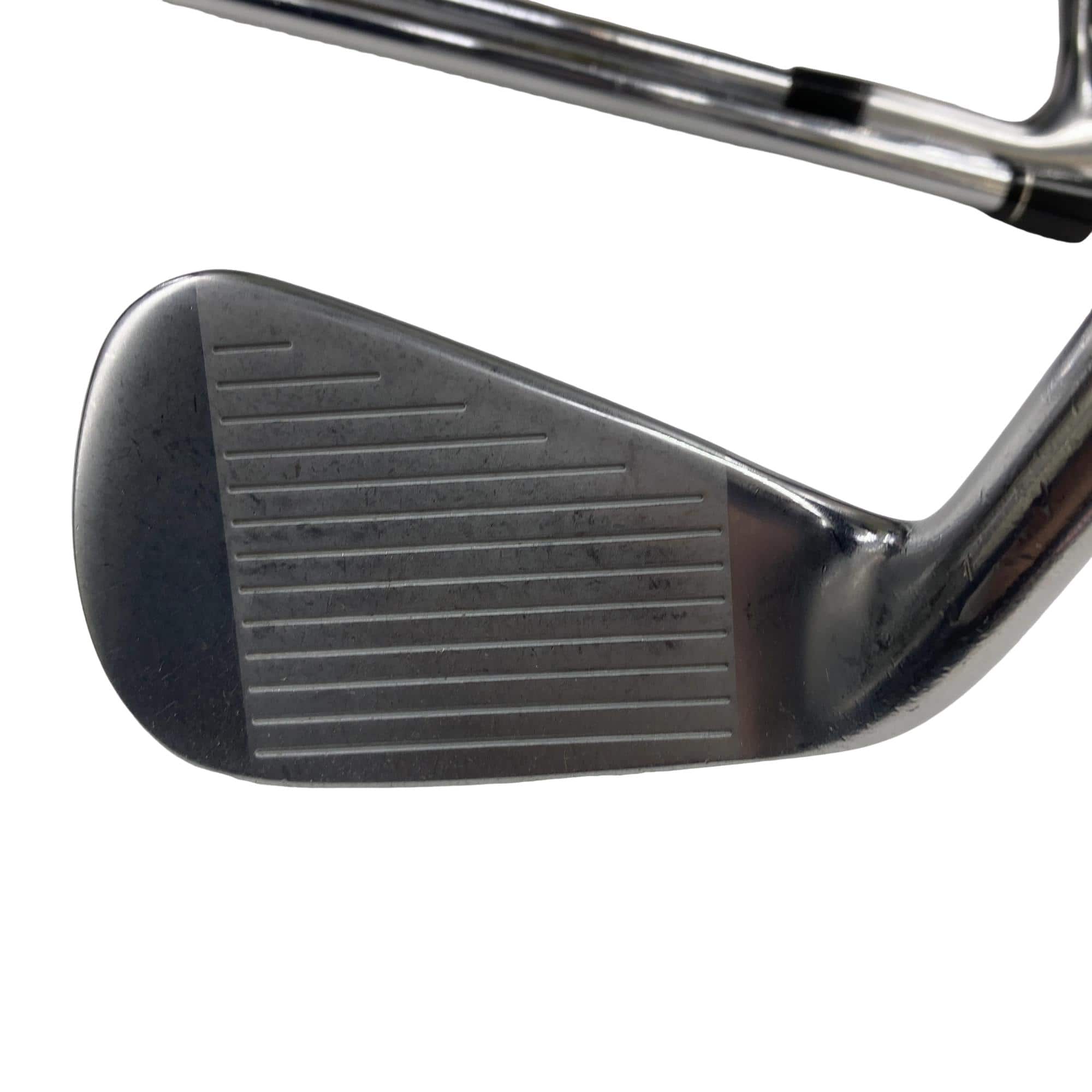 �`�o�d�w�i�Q�O�P�X�j�@�U�r�i���{���F�U�{�Z�b�g�j