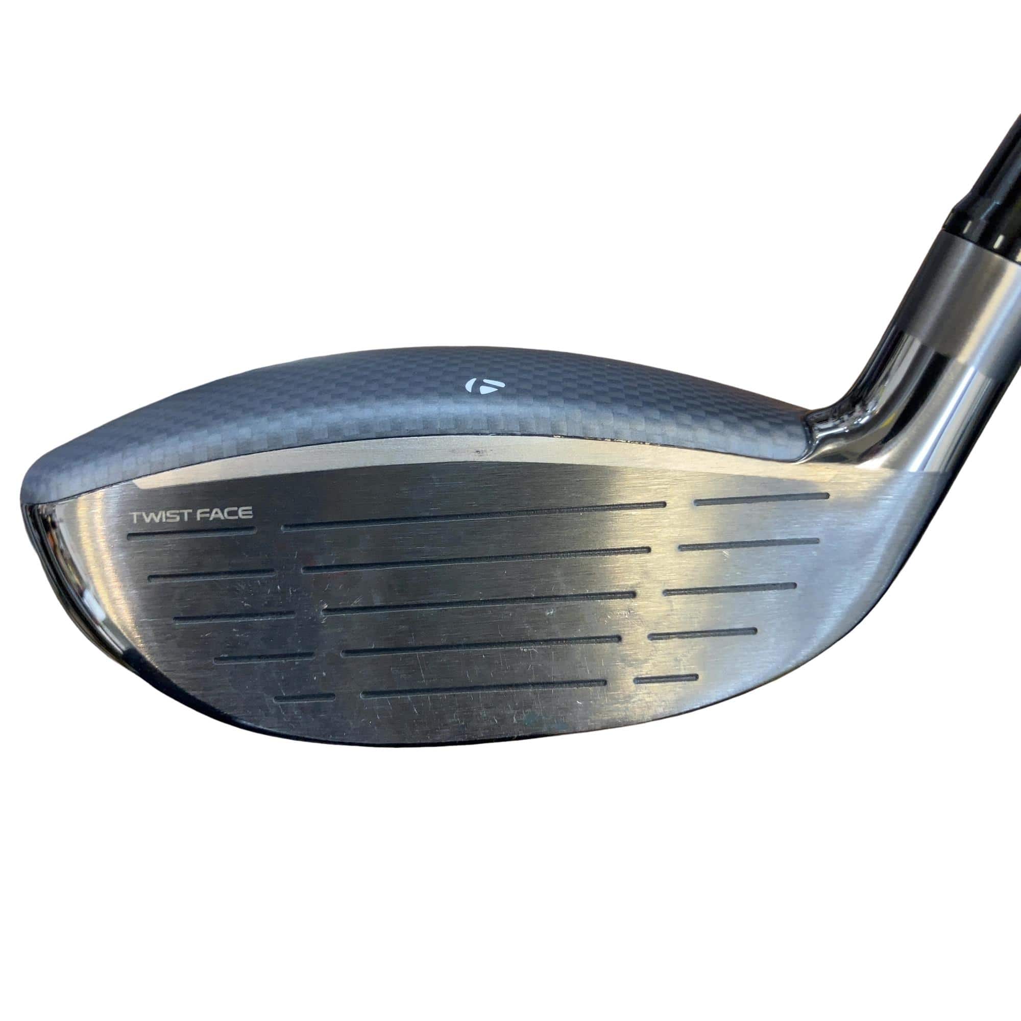 �p���R�T�@�l�`�w�@�k�h�s�d�@�T�v