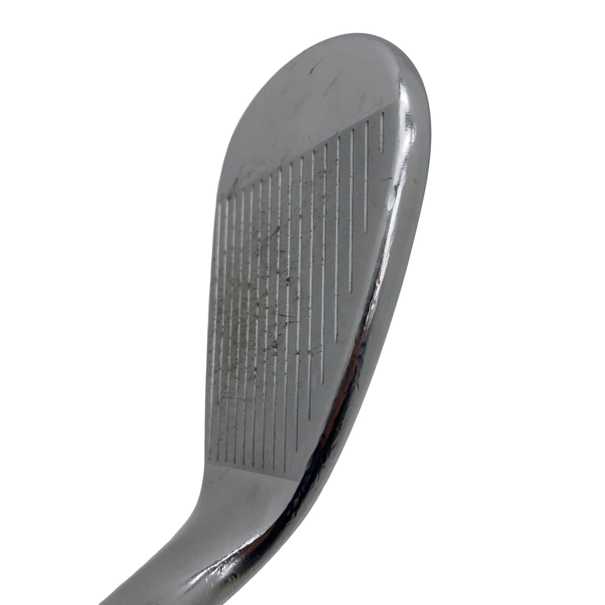 �i�`�v�r�@�e�n�q�f�d�c�@�N�����@�T�W°�^�P�O°