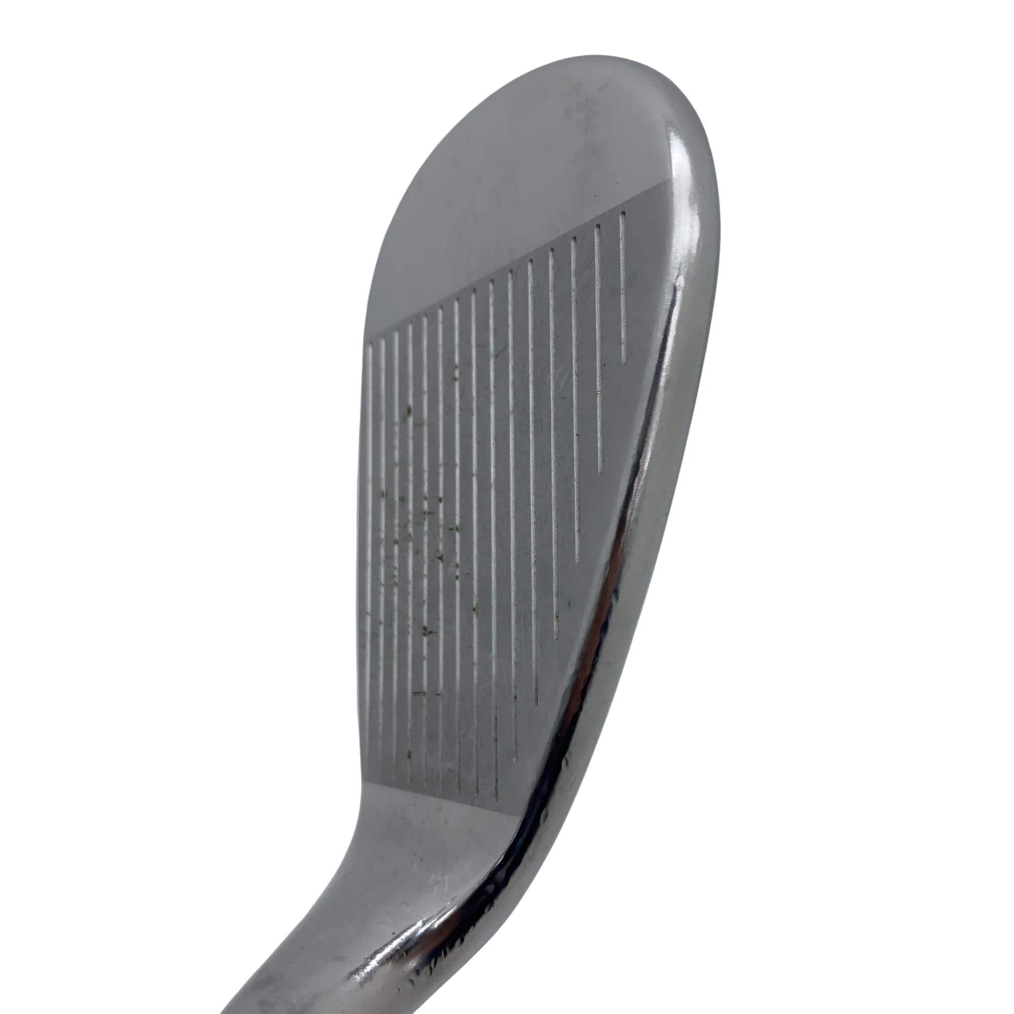 �i�`�v�r�@�e�n�q�f�d�c�@�N�����@�T�S°�^�P�Q°