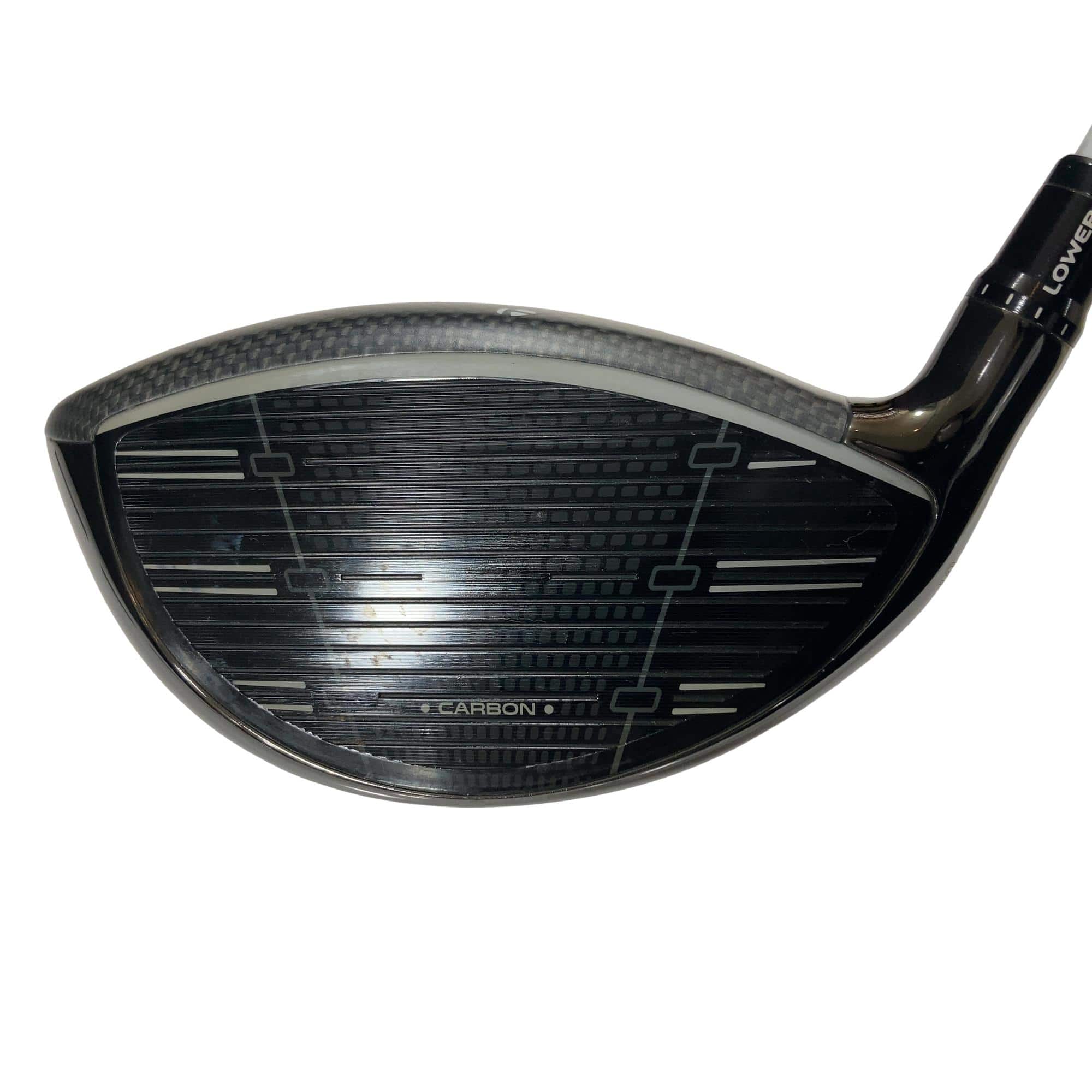 �p���R�T�@�l�`�w�@�k�h�s�d�@�P�O�D�T°