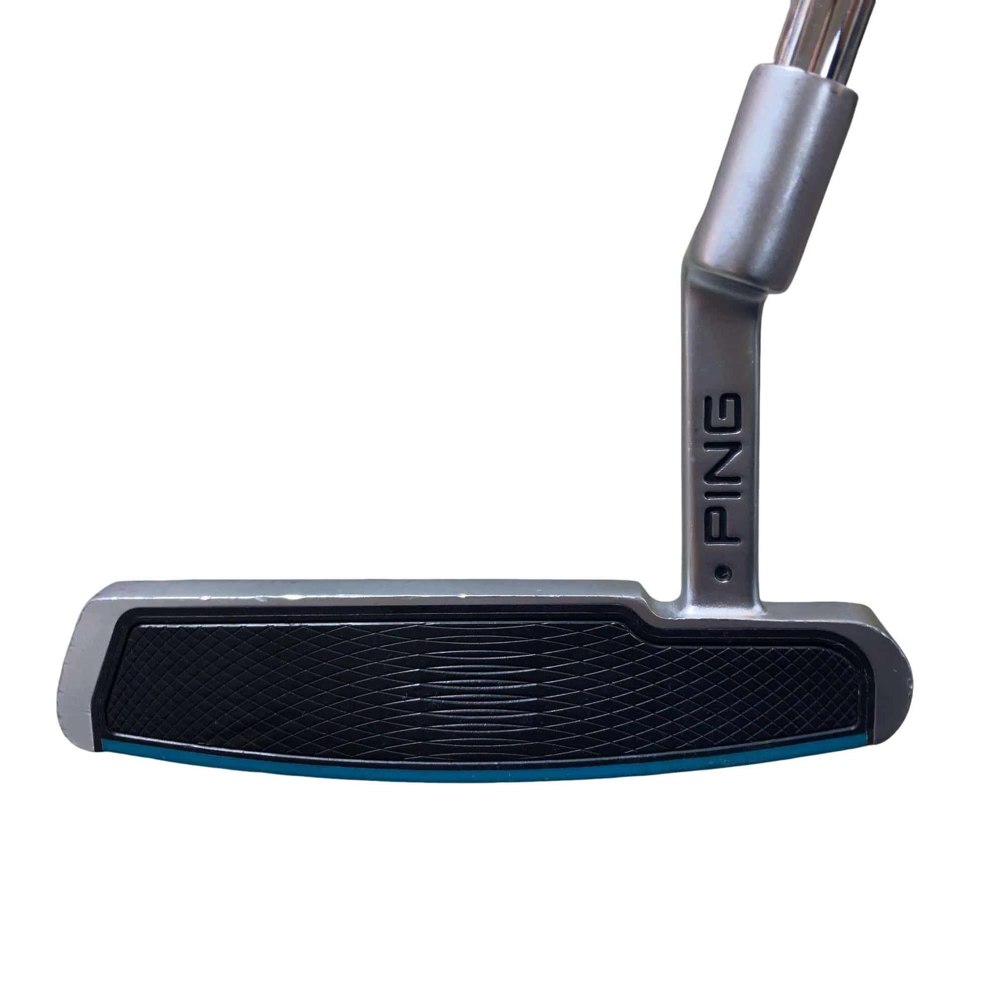 �r�h�f�l�`�@�Q�@�`�m�r�d�q�@�v���`�i���@�R�T�C���`�i�o�o�T�W�j