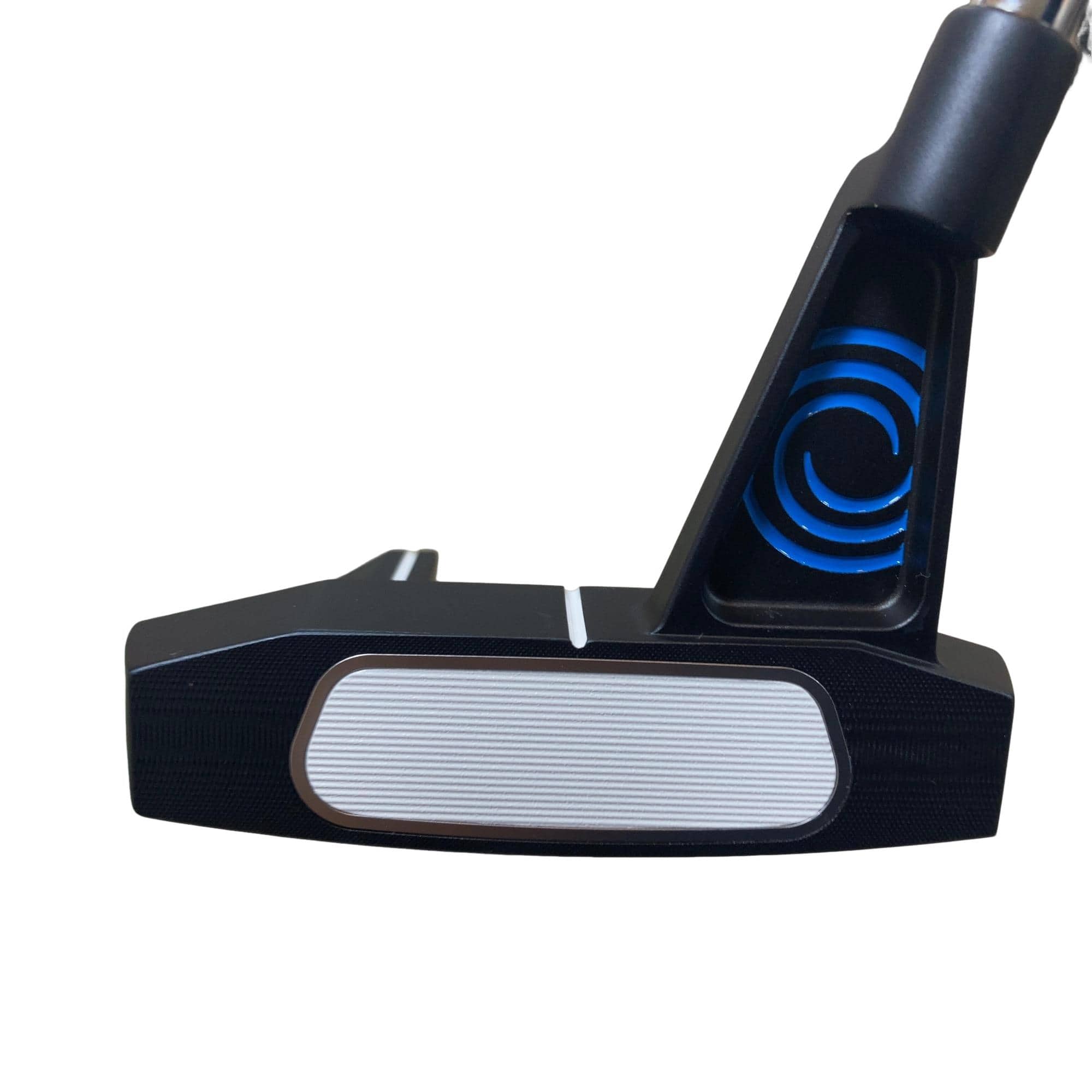 �`���|�n�m�d�@�s�q�h�|�a�d�`�l�@���V�@�R�R�C���`