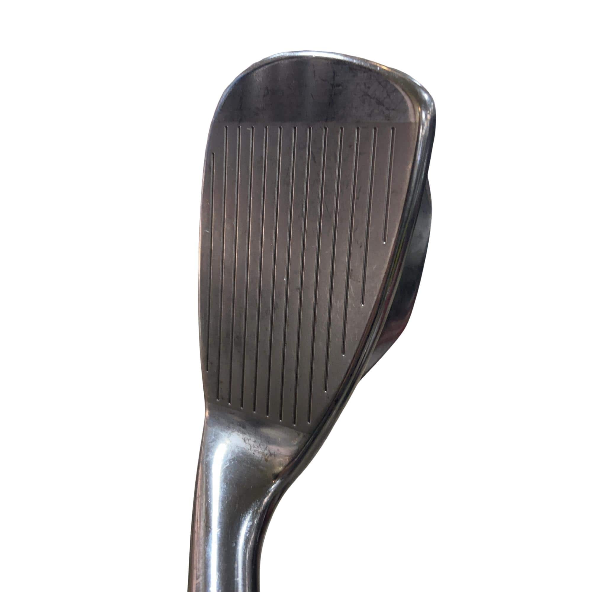 �j�Q�j�@�b���������������@�v���������@�S�U°