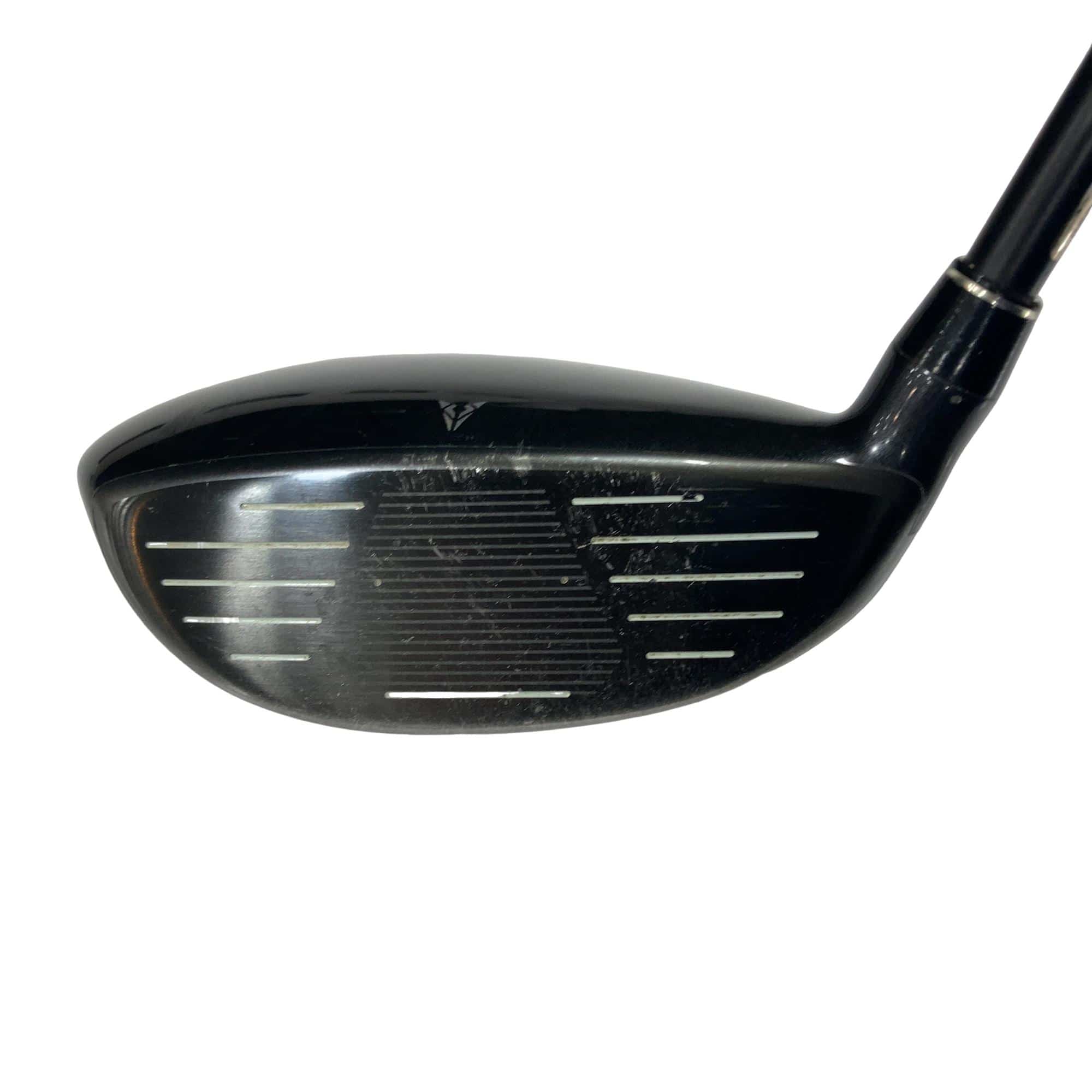 �w�w�h�n�i�Q�O�Q�O�j�@�������@�R�v