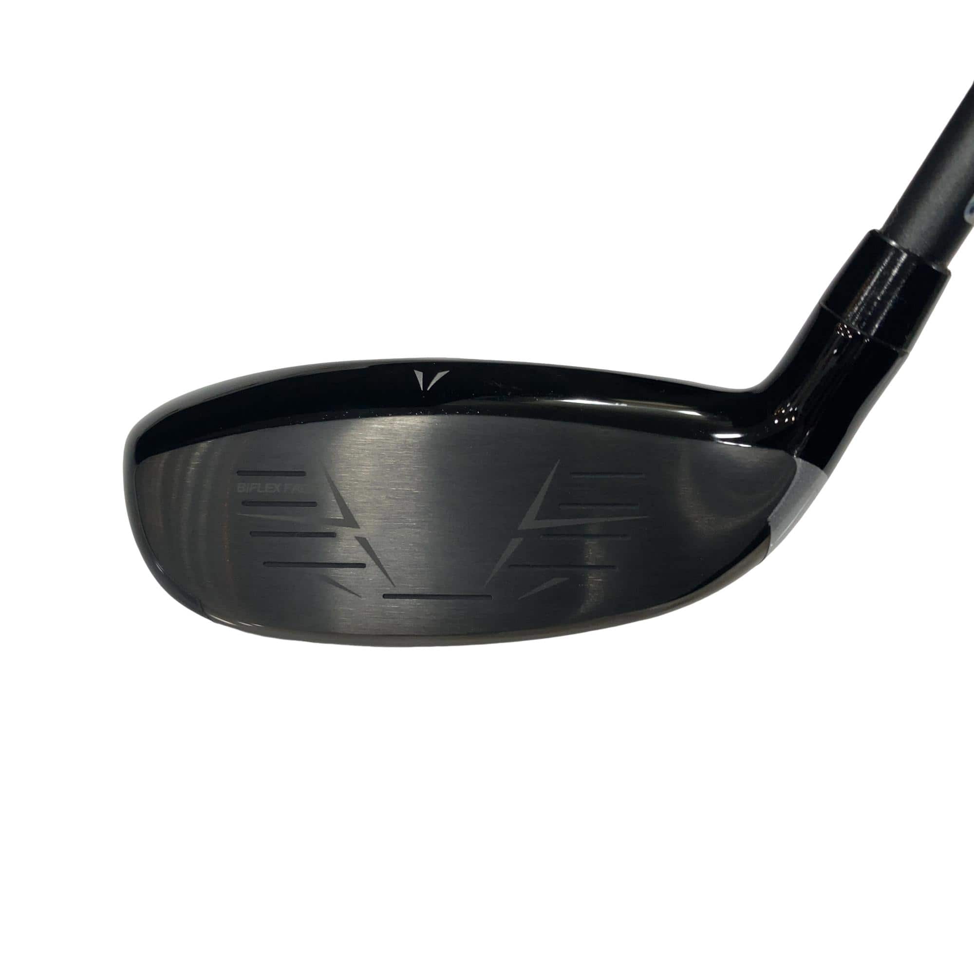 �w�w�h�n�i�Q�O�Q�S�j�@�������@�g�R