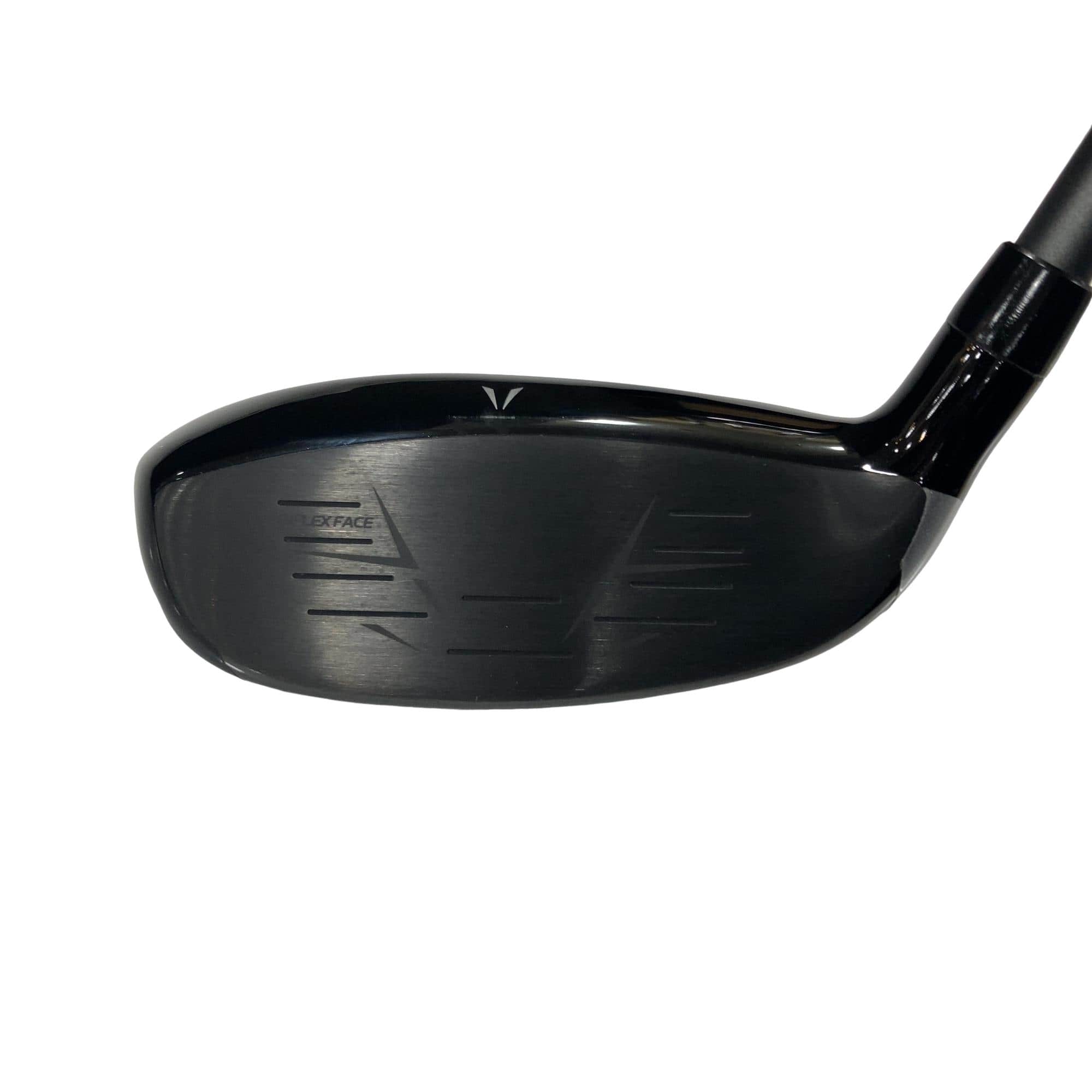 �w�w�h�n�i�Q�O�Q�S�j�@�������@�g�S