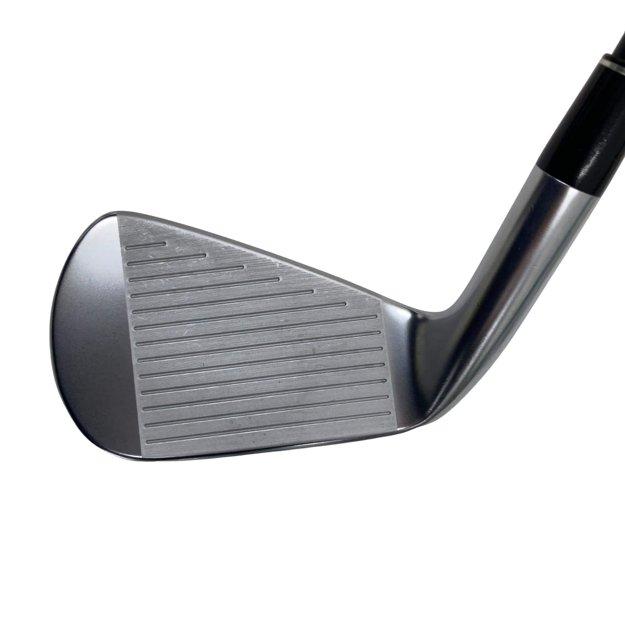 �r�q�h�w�n�m�@�y�w���T�@�U�r�i���{���F�U�{�Z�b�g�j