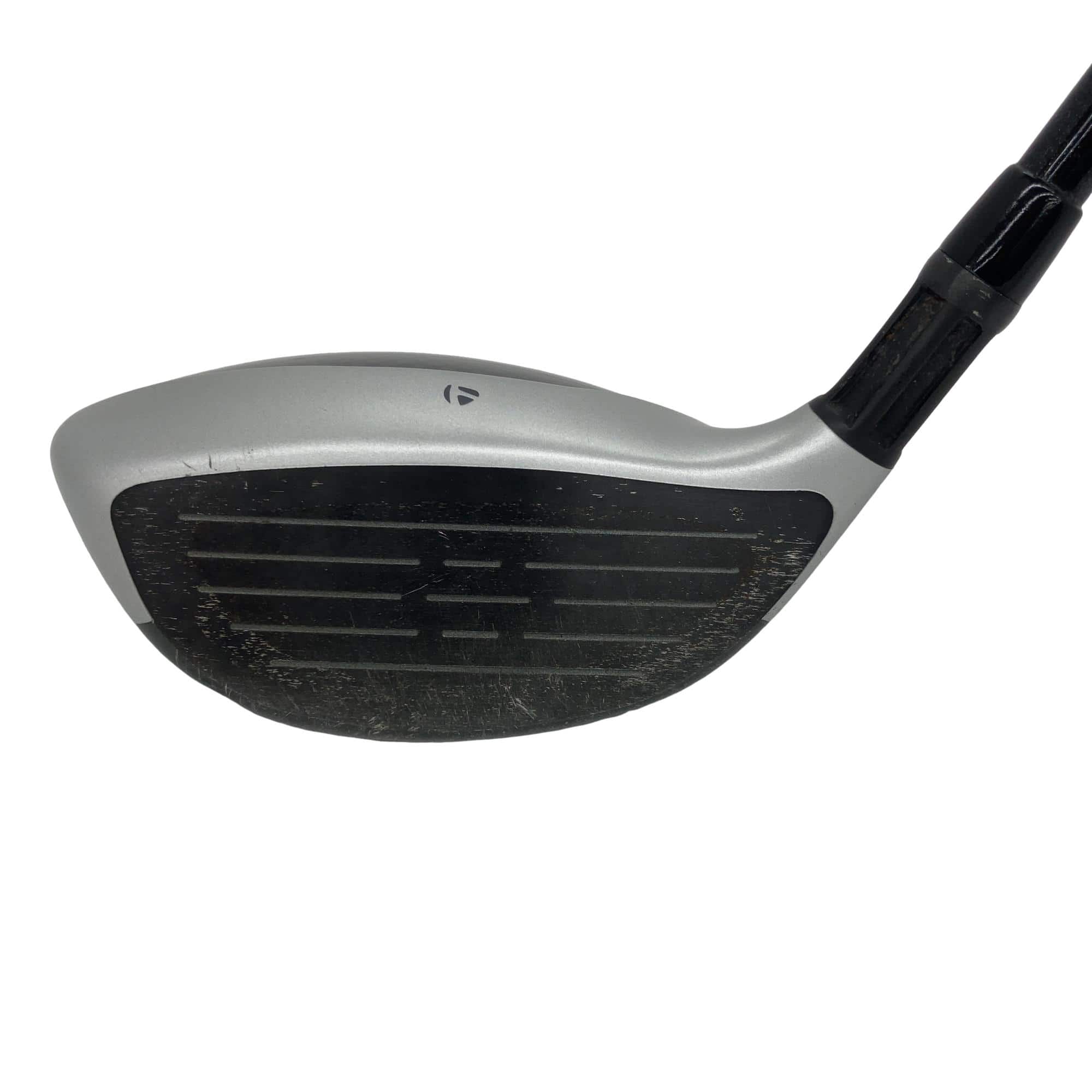 �l�S�@�T�v