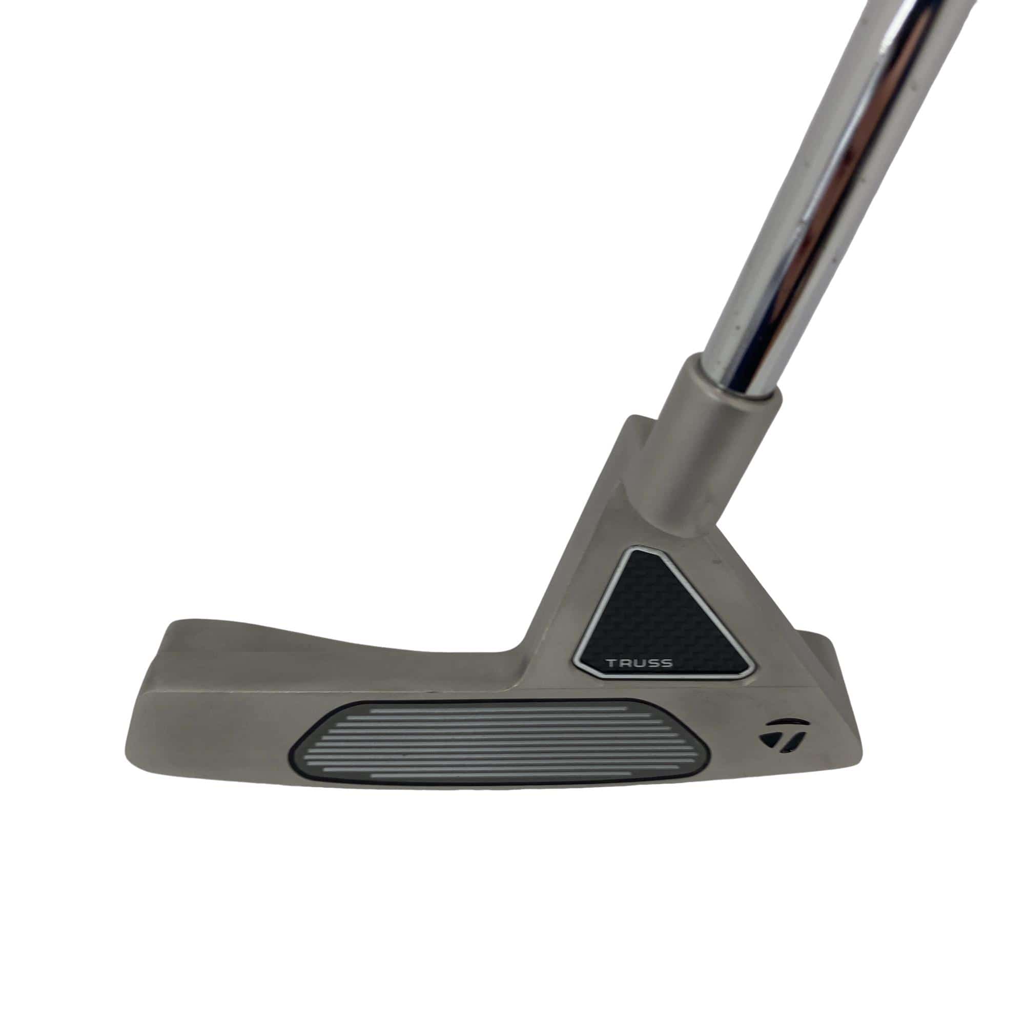 �s�o�@�s�q�t�r�r�@�a�S�s�g�@�R�S�C���`