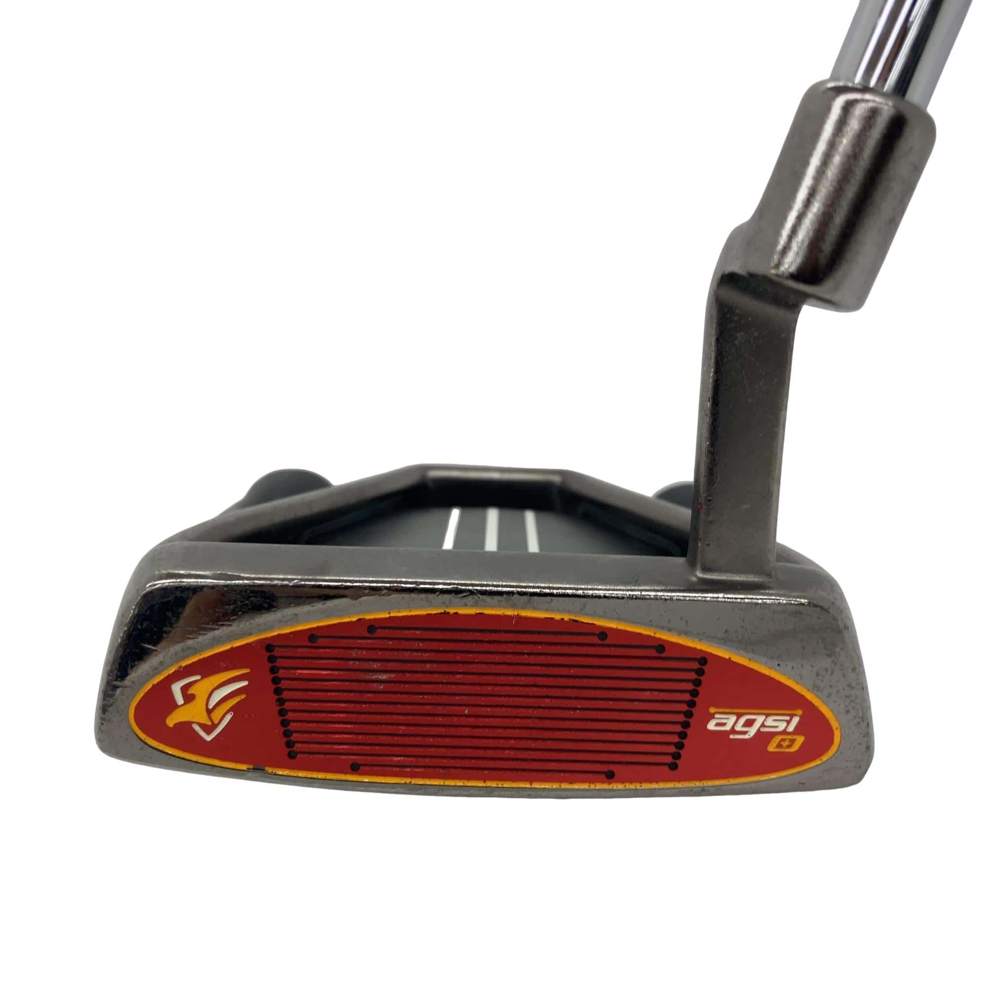 �q���������@���������{�@���������@�����������@�r�o�h�c�d�q�@�N�����N�l�b�N�@�R�R�C���`