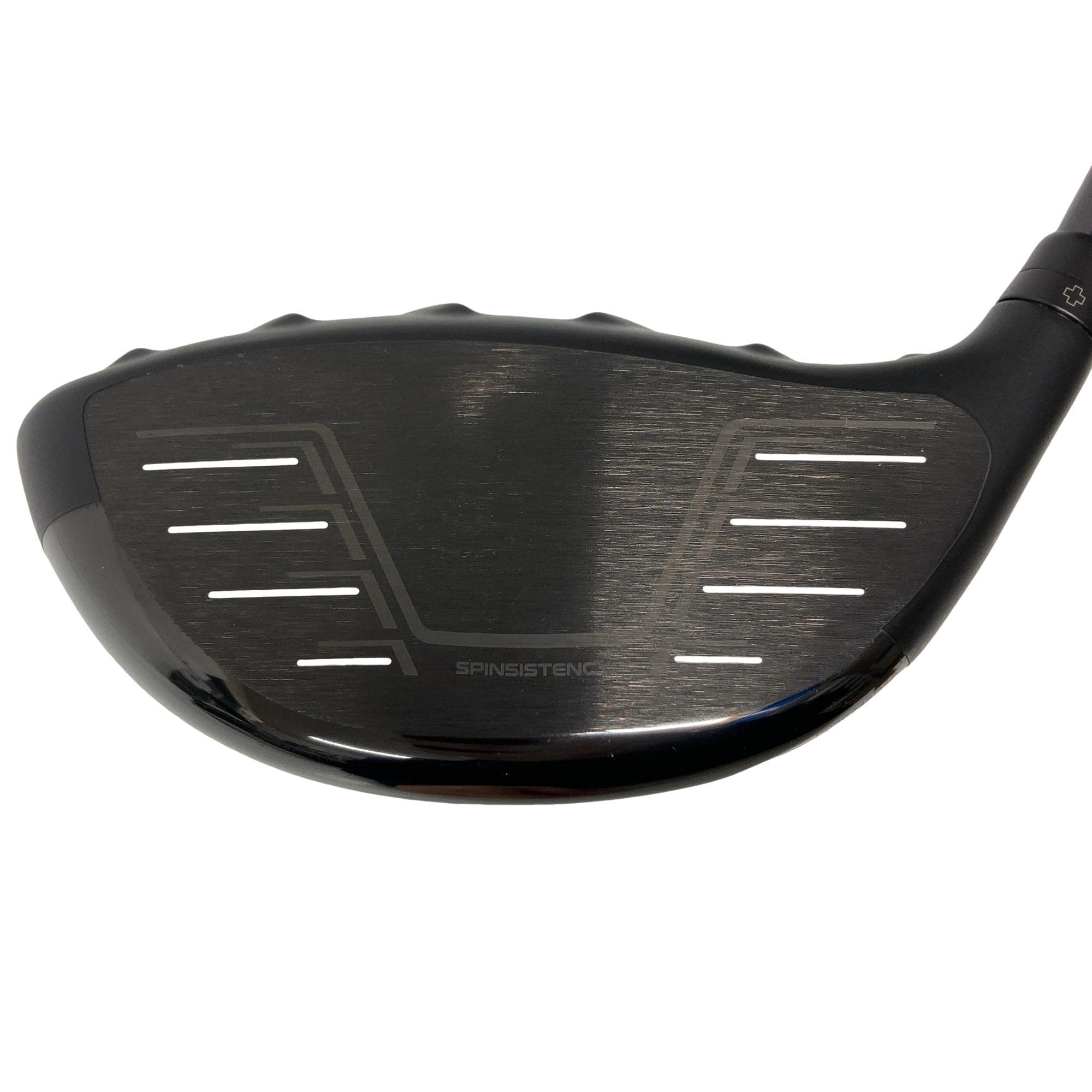 �f�S�S�O�@�k�r�s�@�@�X°