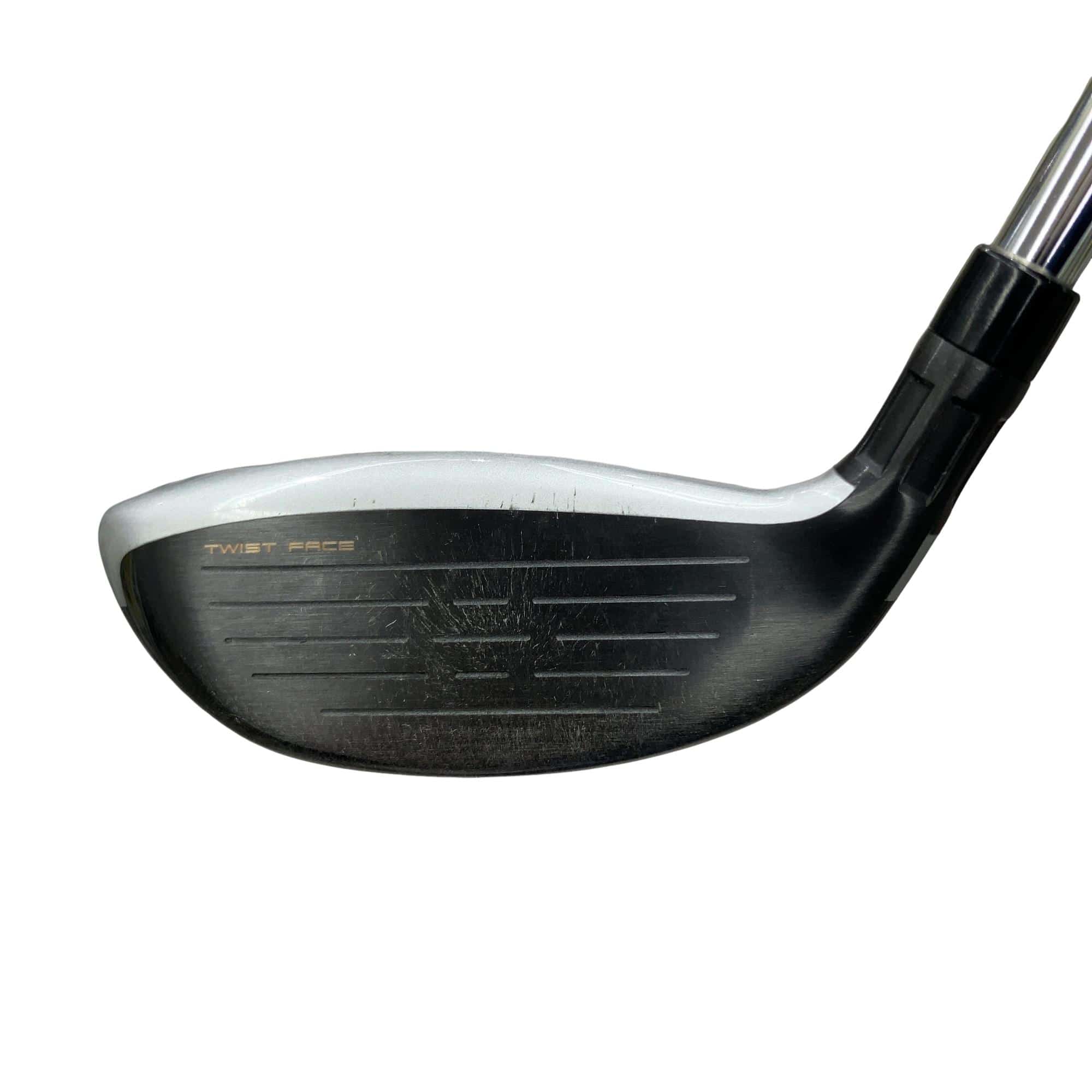 �l�U�@�t�R