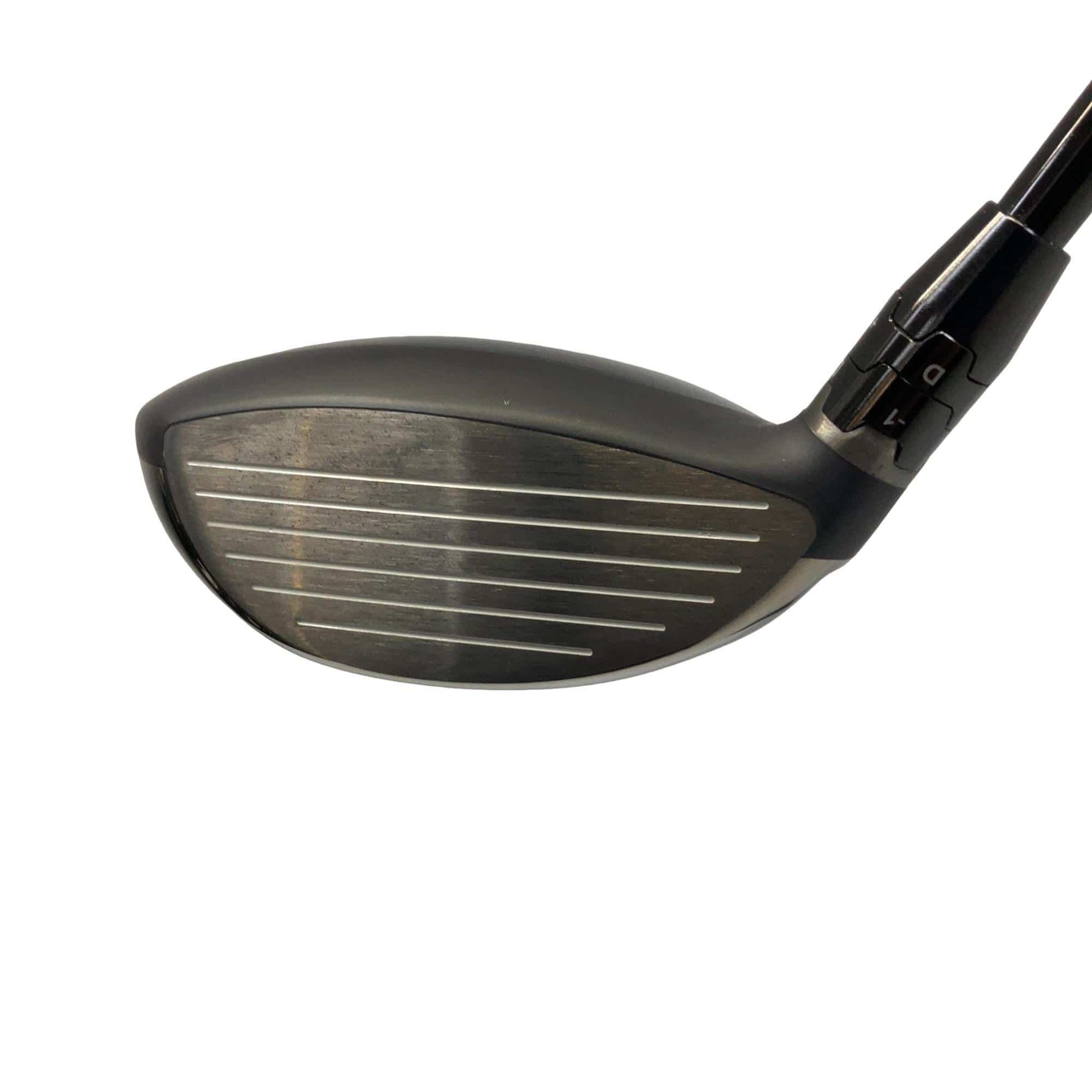 �o�`�q�`�c�x�l�@�������@�R�v