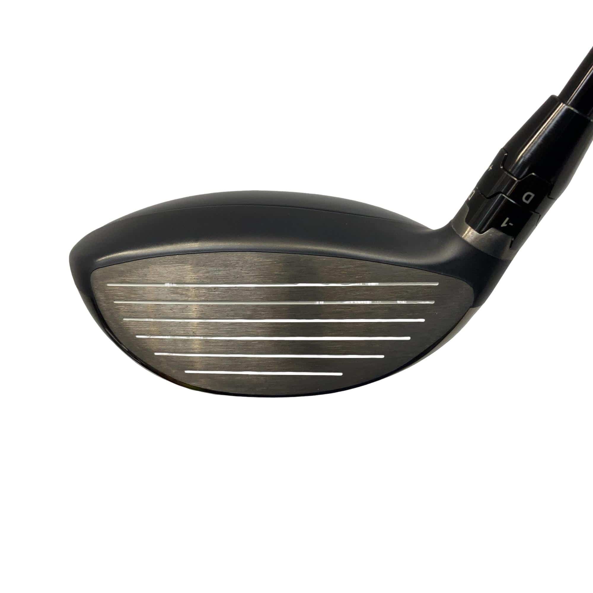 �o�`�q�`�c�x�l�@�������@�T�v