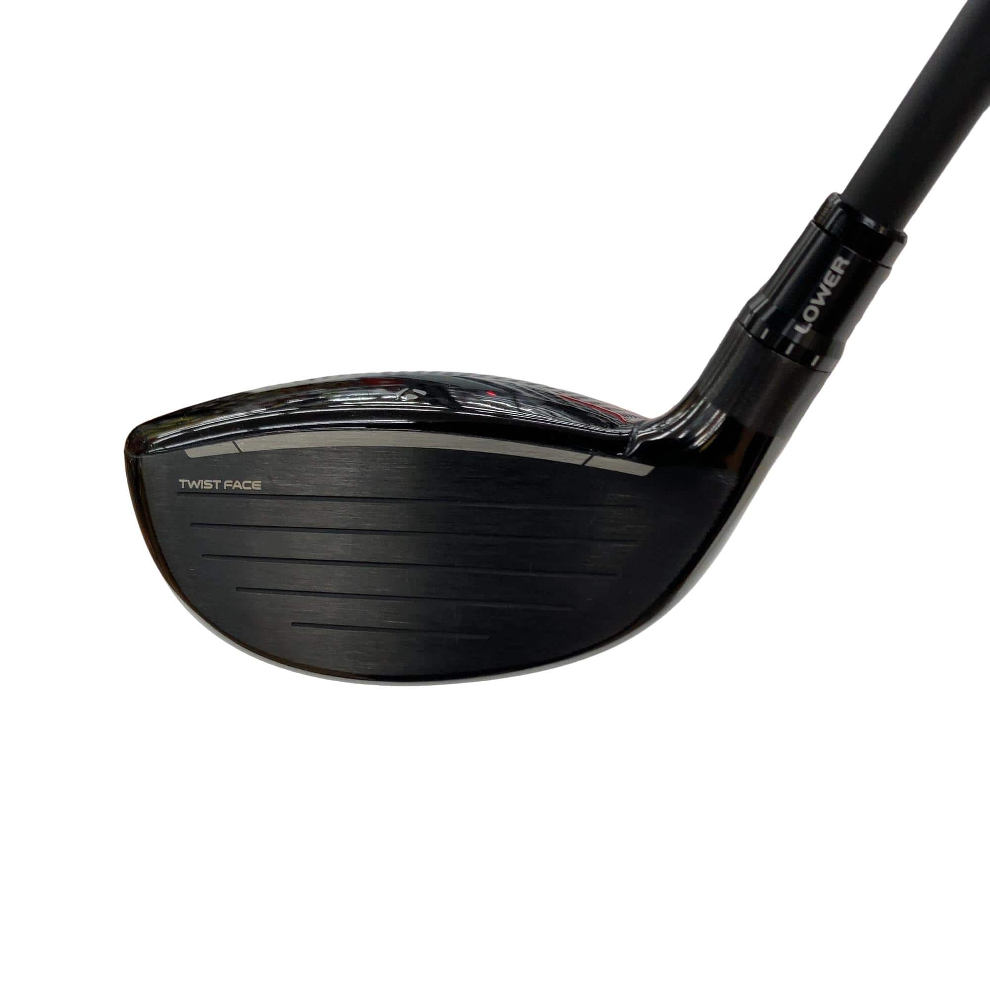 �p���P�O�@�s�n�t�q�@�T�v