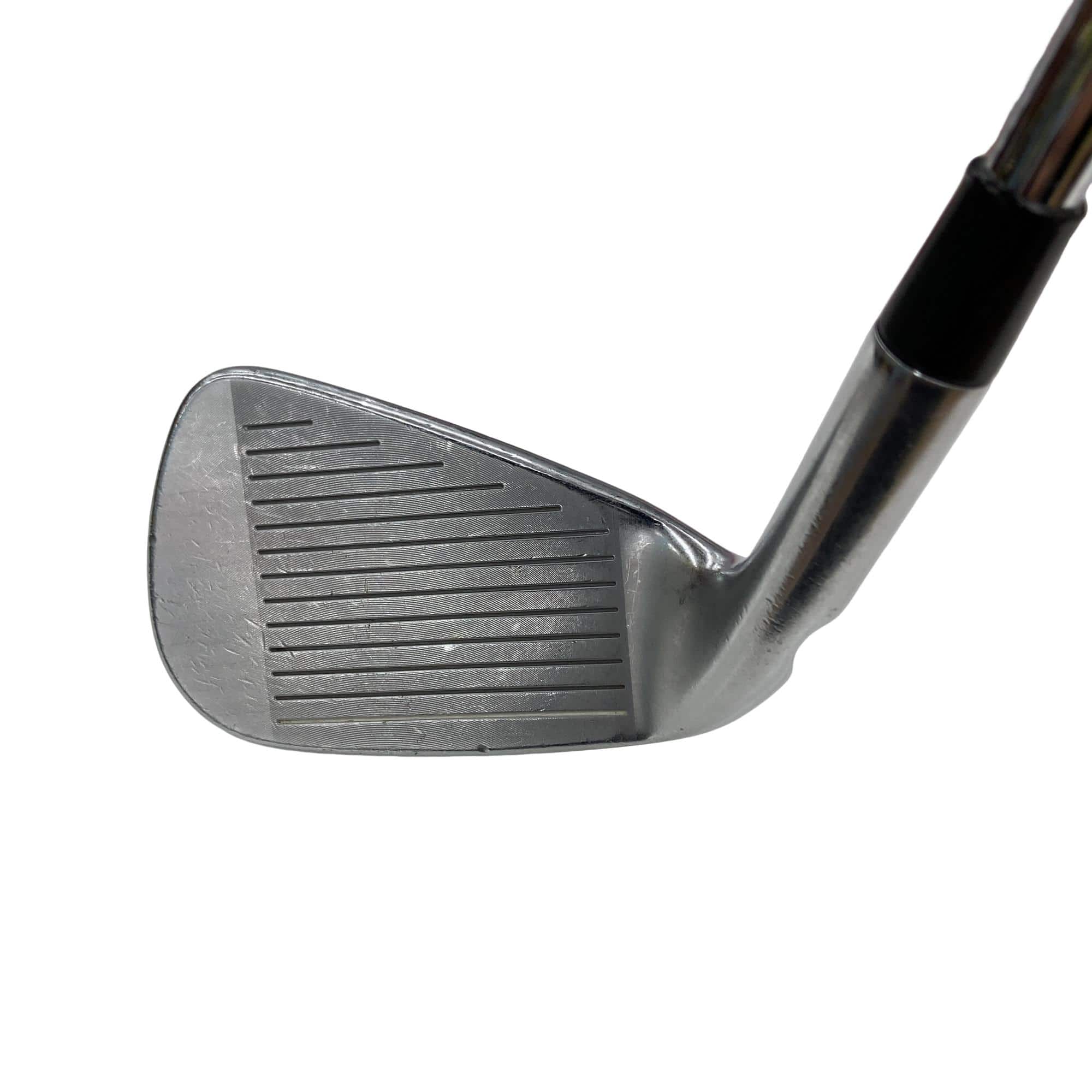 ���Q�P�O�@�U�r�i���{���F�U�{�Z�b�g�j