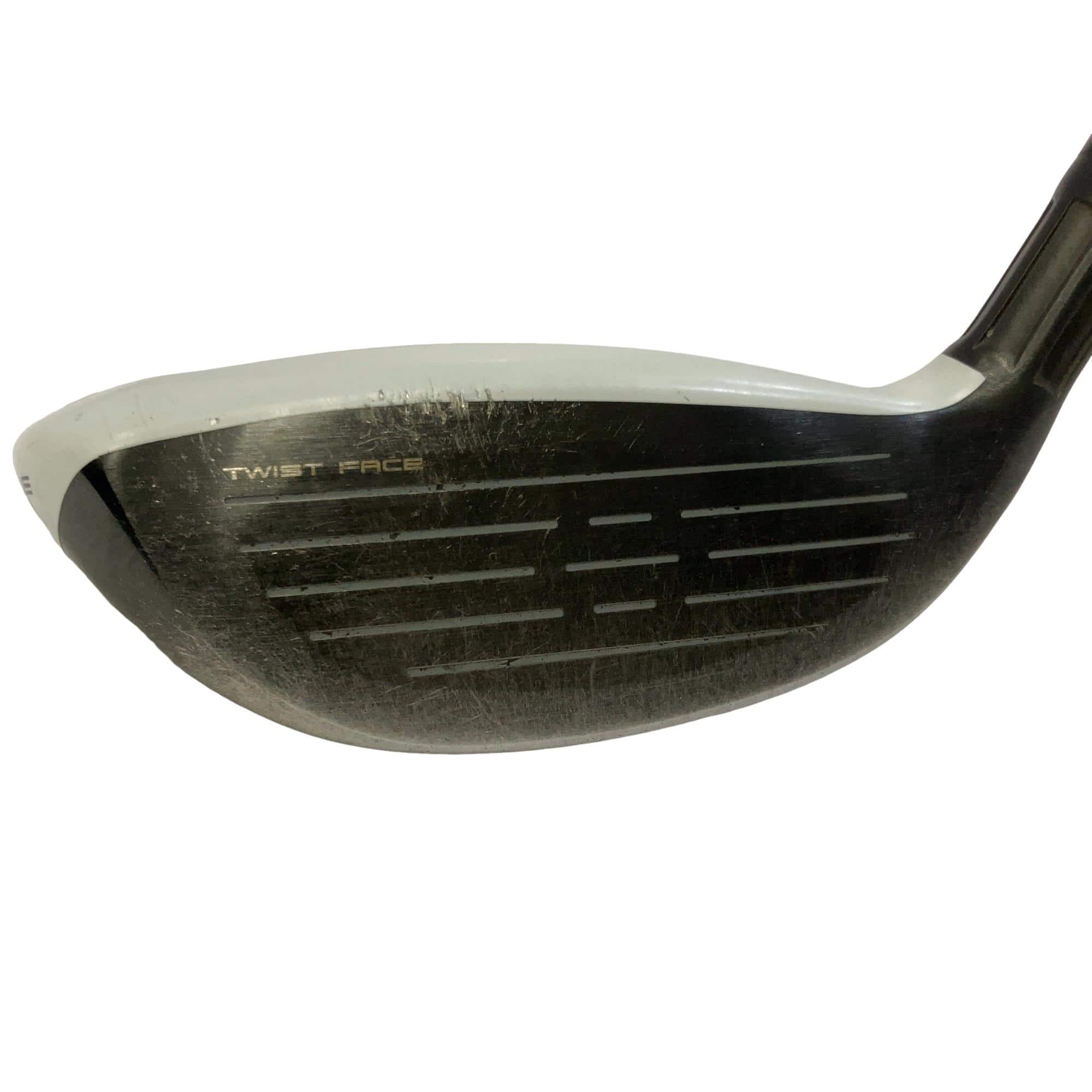 �r�h�l�Q�@�l�`�w�@�t�R