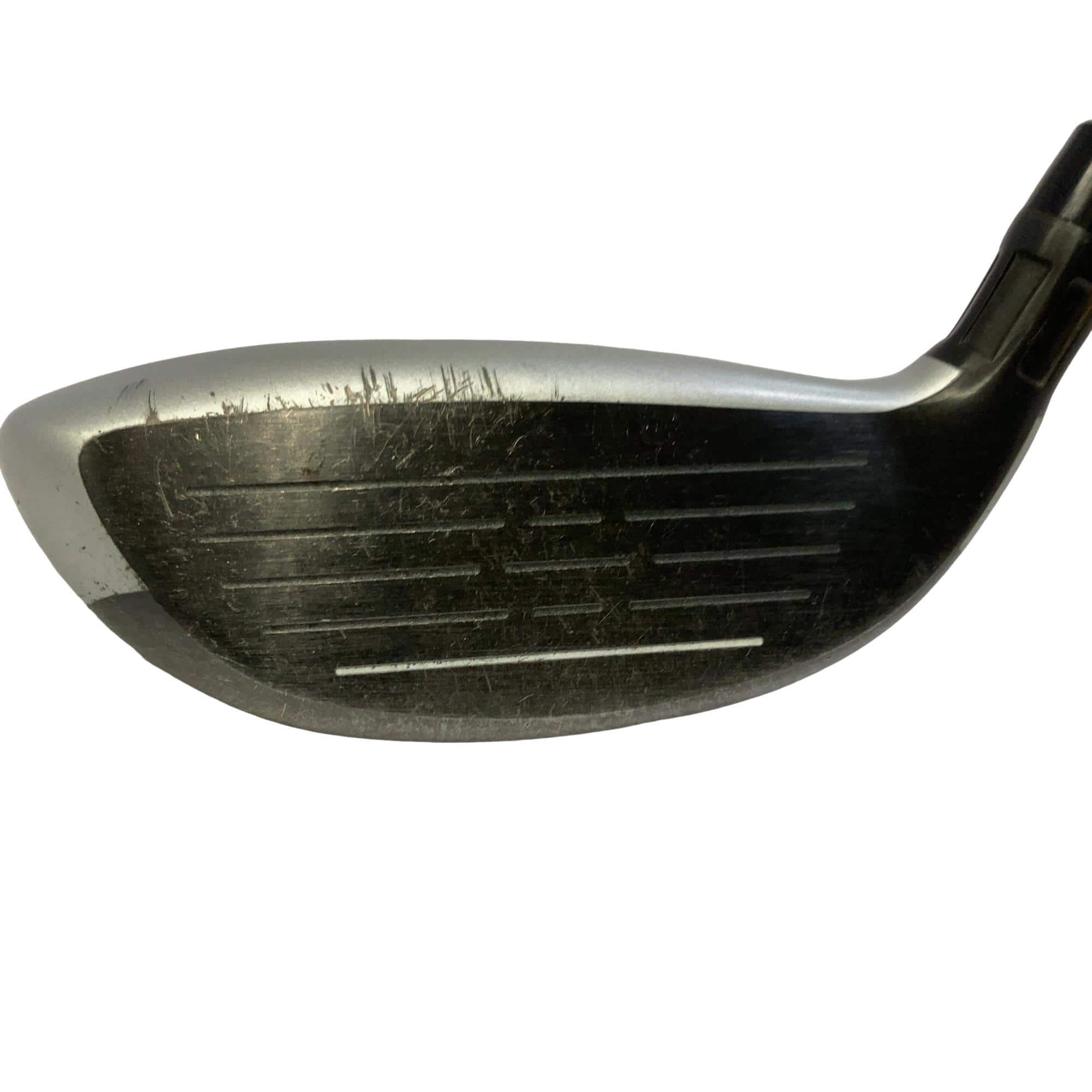 �l�S�@�t�S