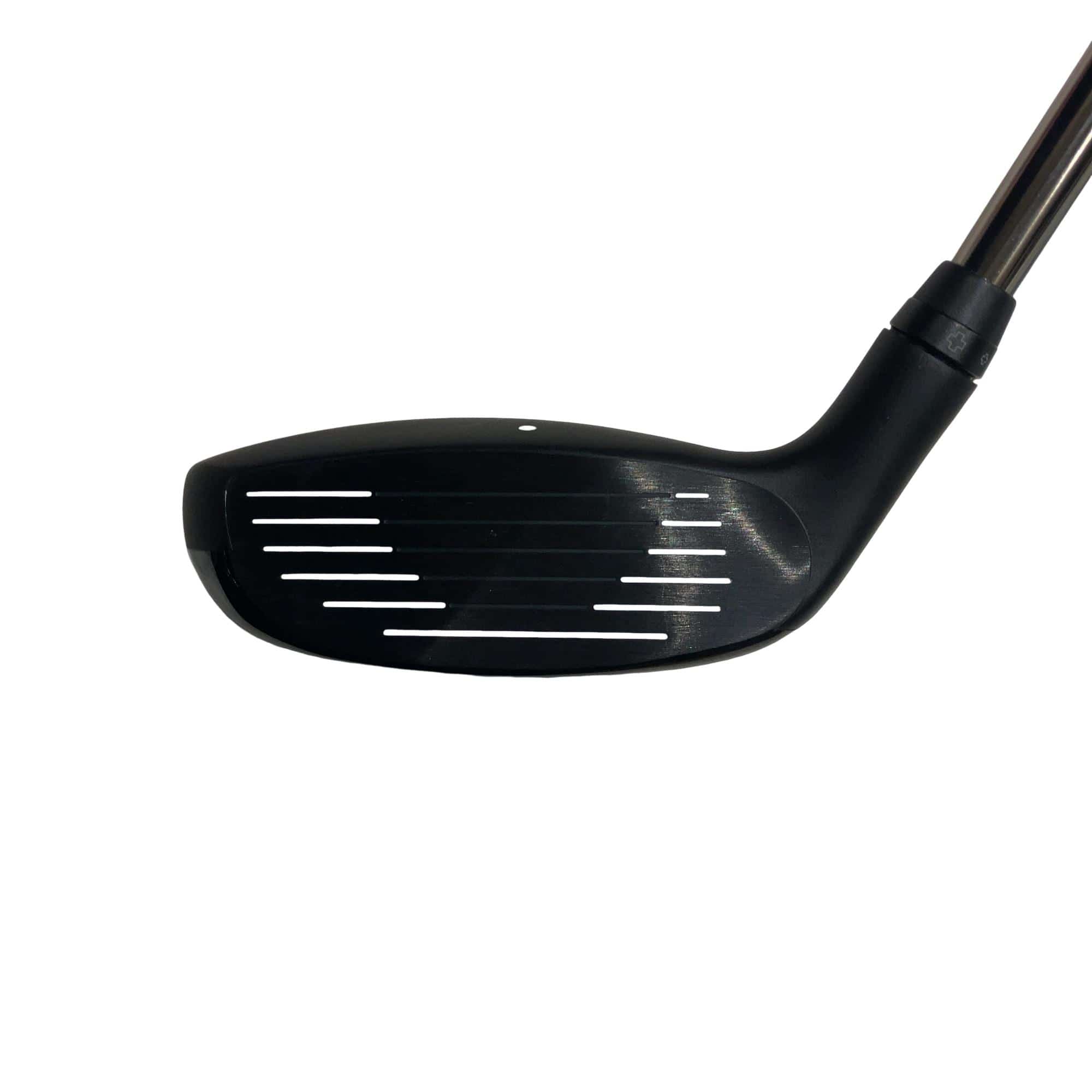 �f�S�R�O�@�t�R