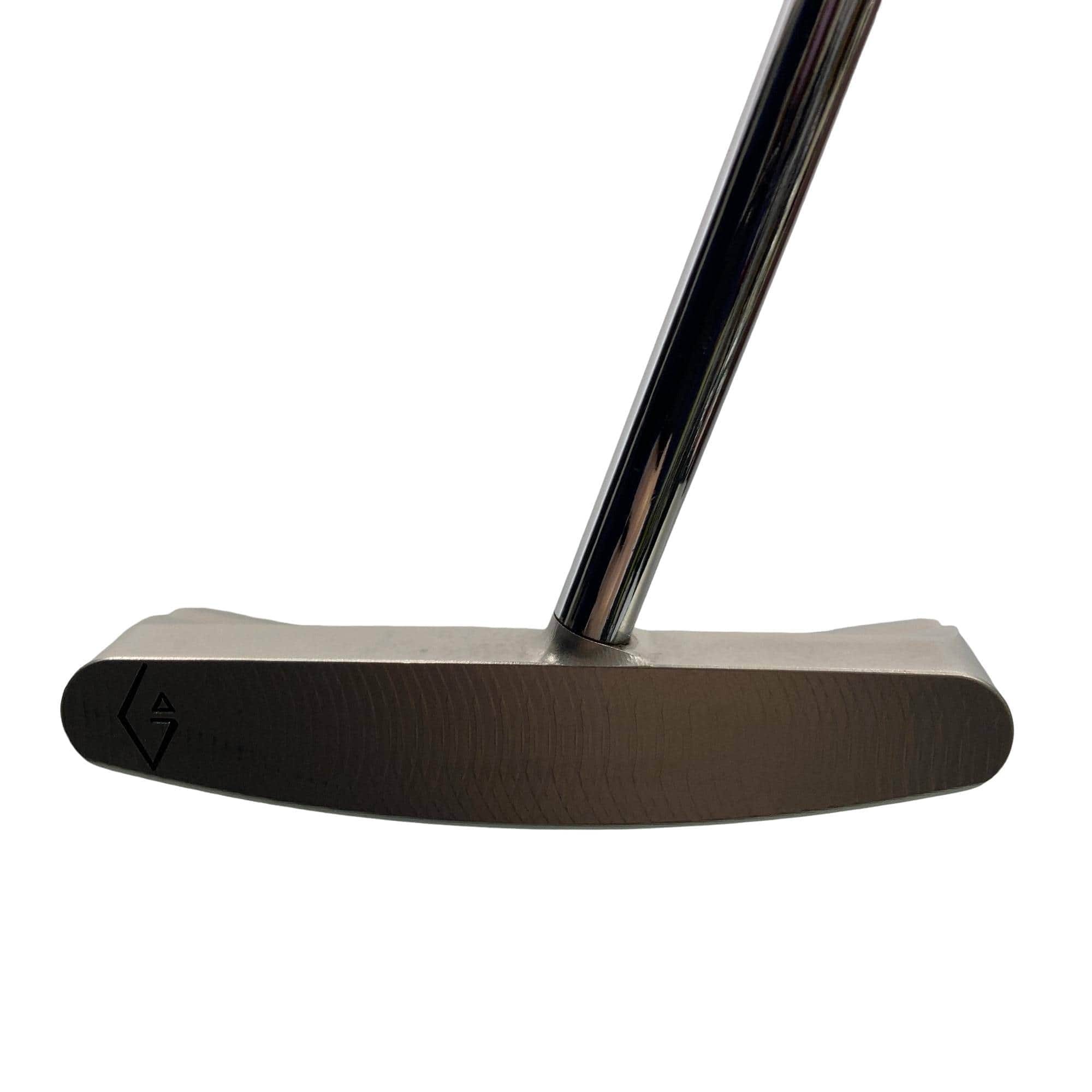 �`�q�f�n�k�e�@�s�q�h�r�s�`�m�@�b�r�@�R�S�C���`