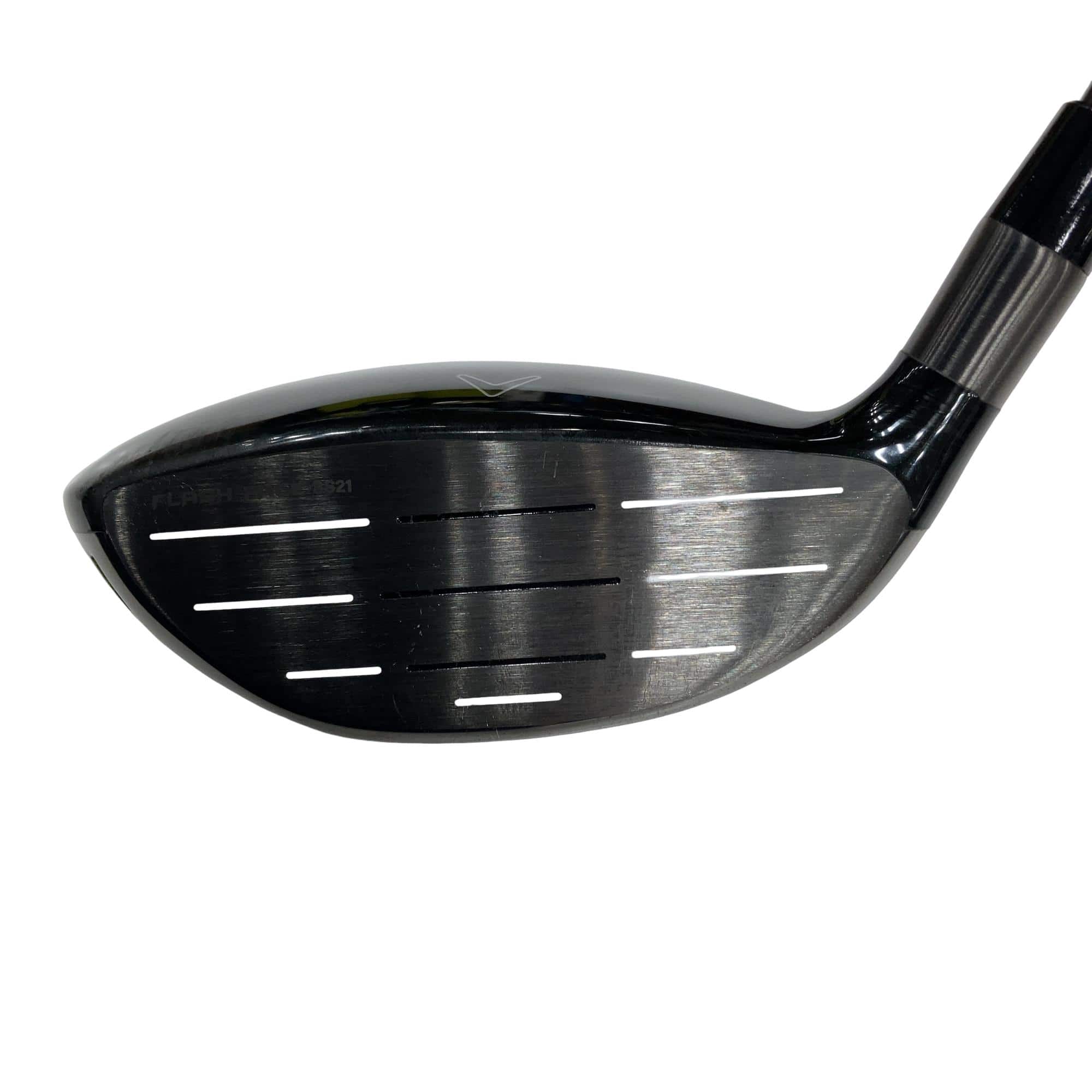 �d�o�h�b�@�r�o�d�d�c�@�R�v