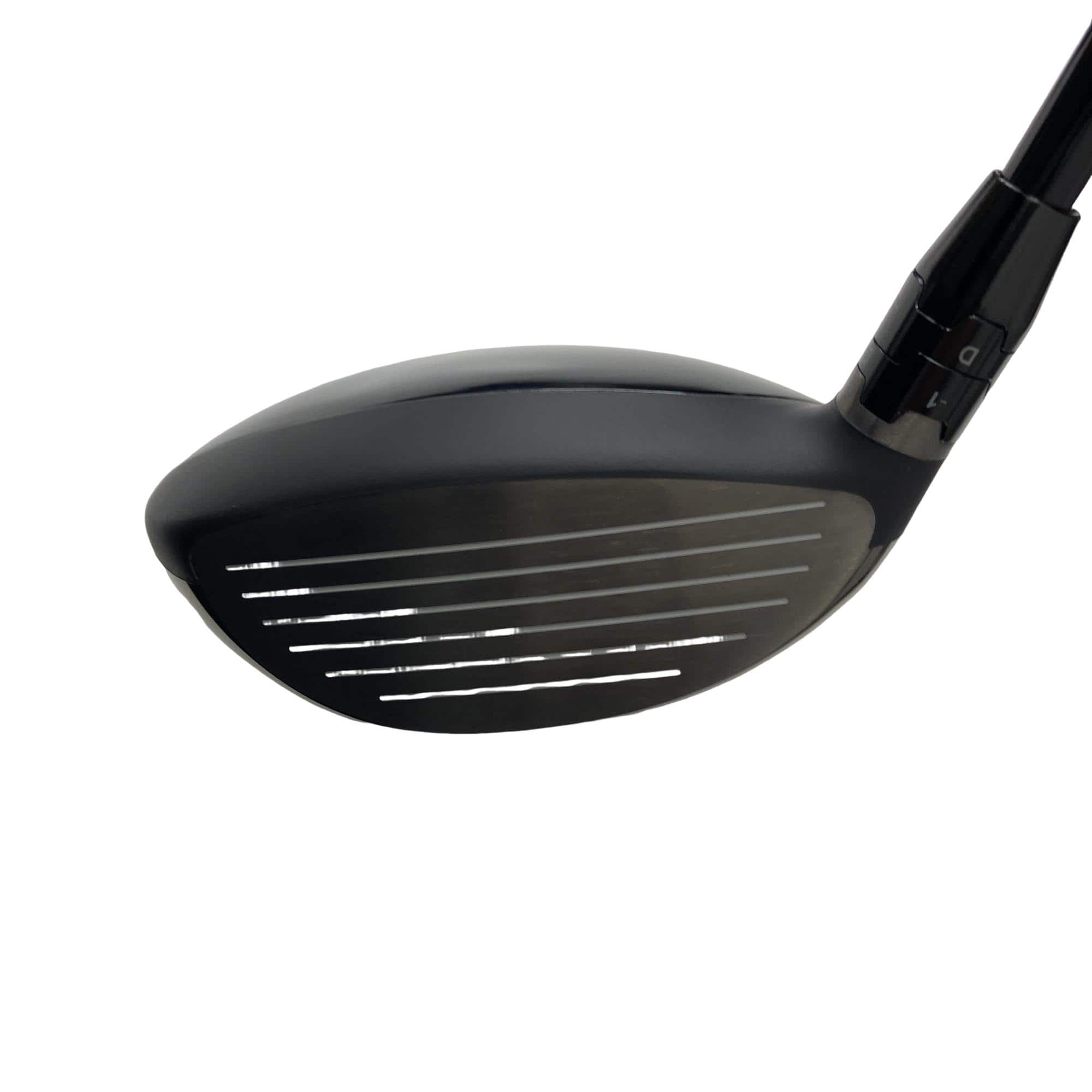 �o�`�q�`�c�x�l�@�������@�R�v