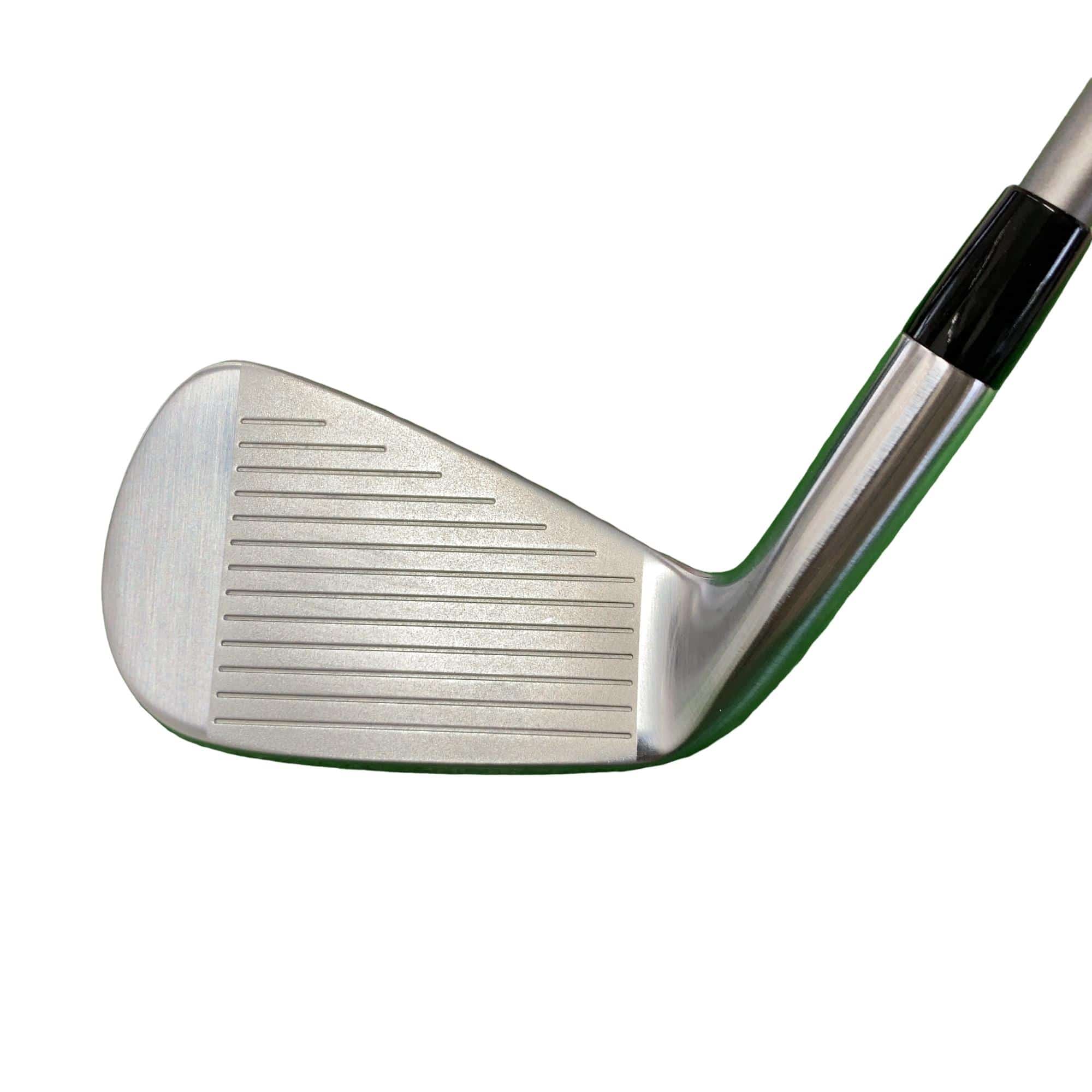 �a�q�h�c�f�d�r�s�n�m�d�@�Q�Q�Q�b�a�{�@�U�r�i���{���F�U�{�Z�b�g�j