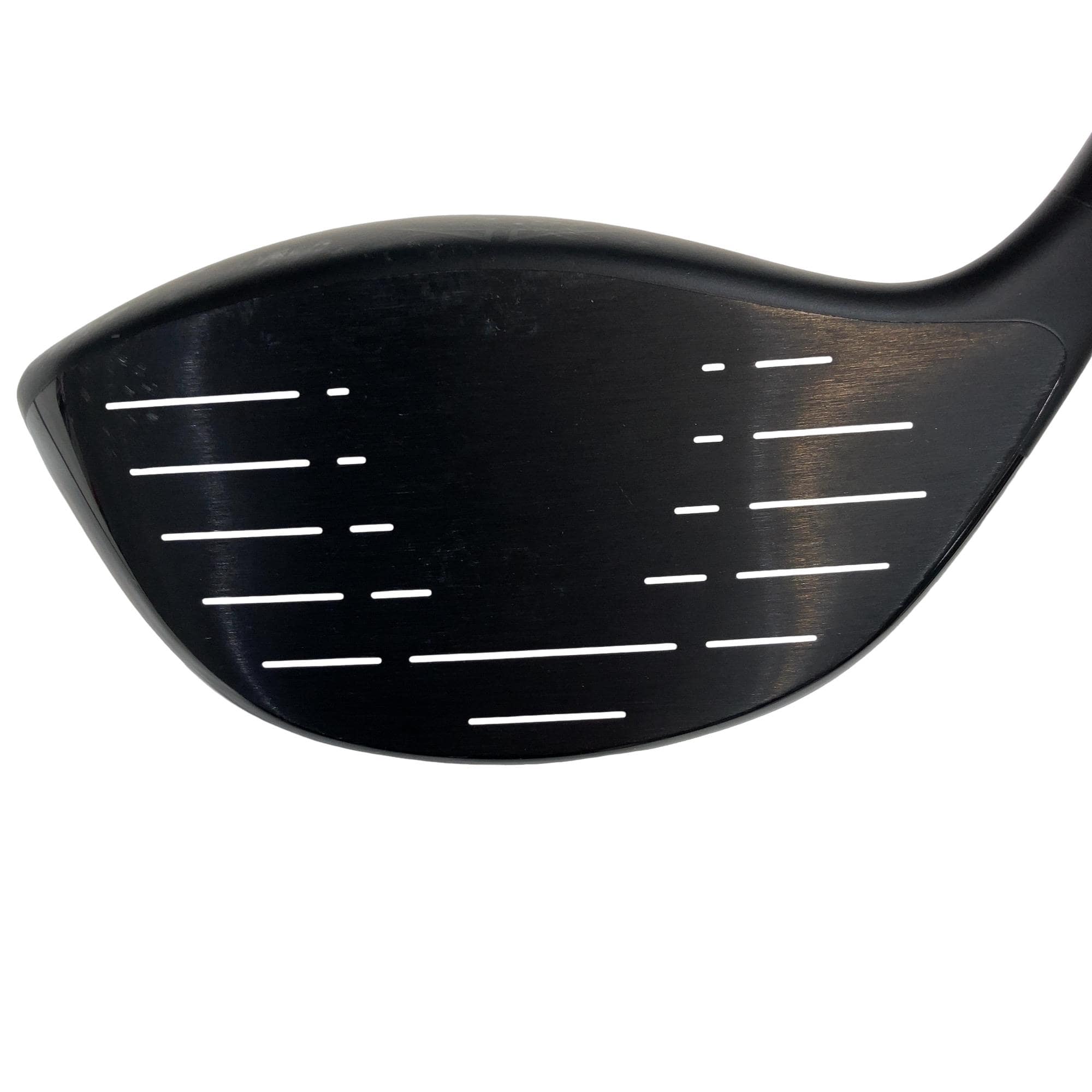 ���Q�O�@�P�O�D�T°