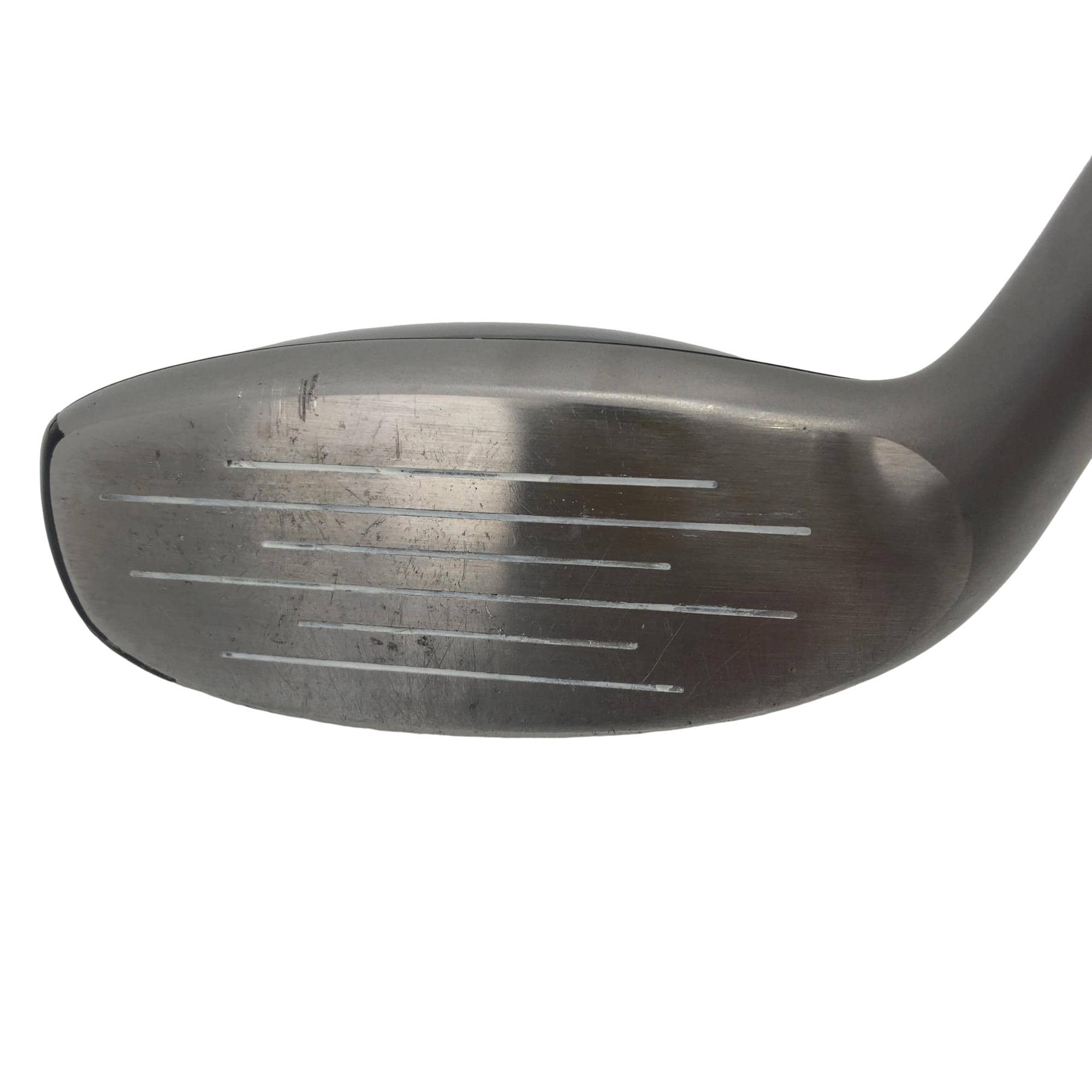 �r�q�h�w�n�m�@�g�����������i�Q�O�P�P�j�@�t�R